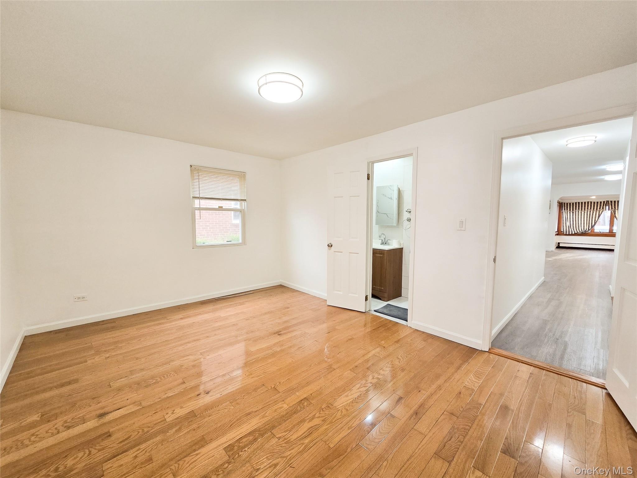 61-19 170th Street – For Sale photo 16