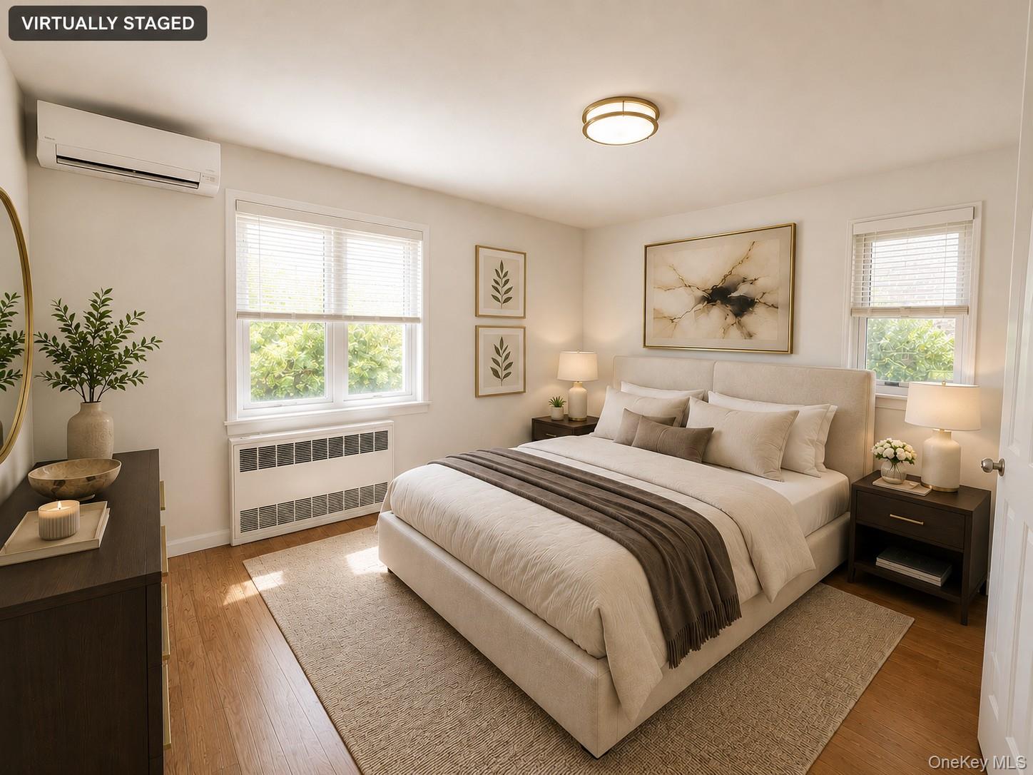 61-19 170th Street – For Sale photo 15