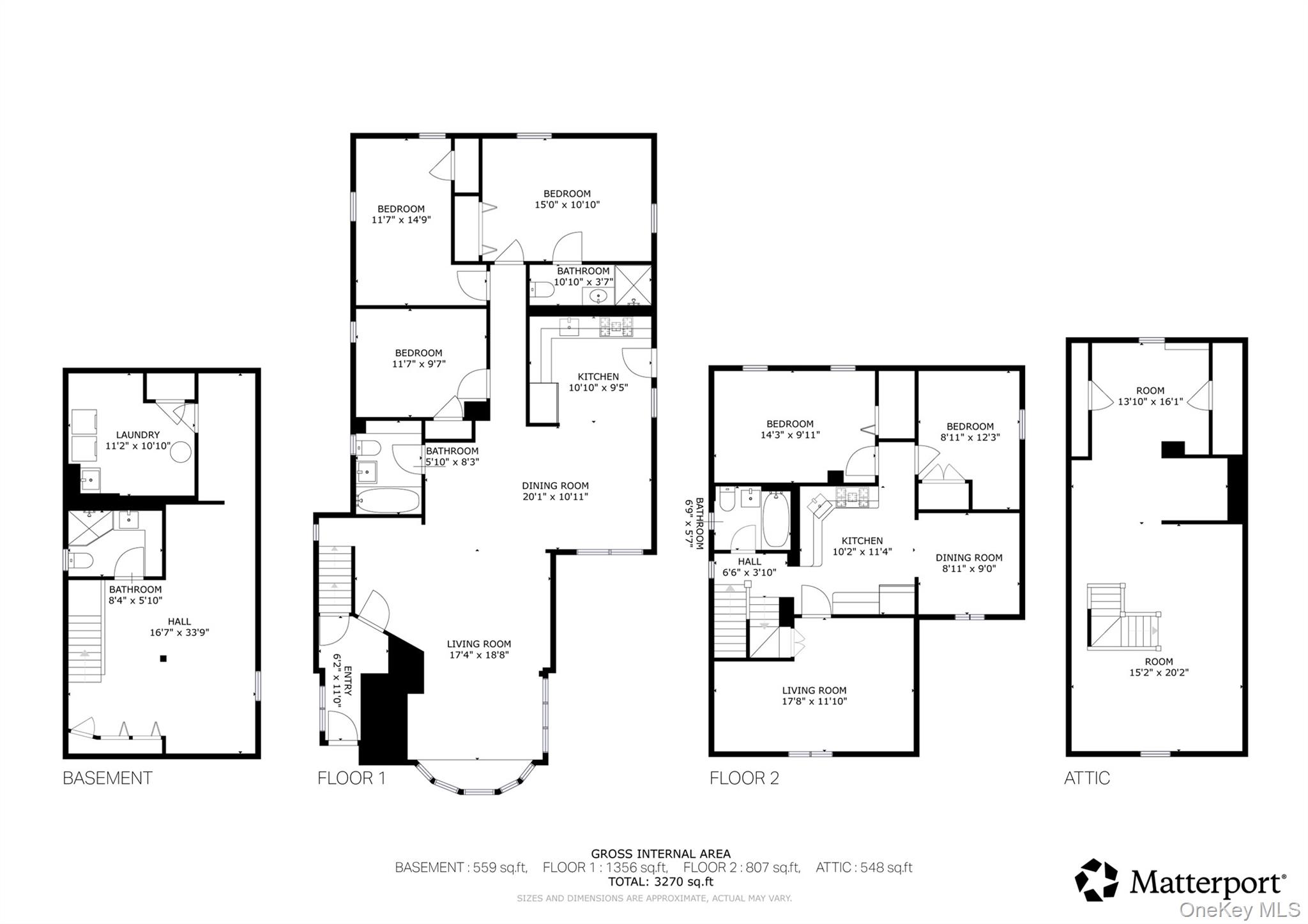 61-19 170th Street – For Sale photo 49