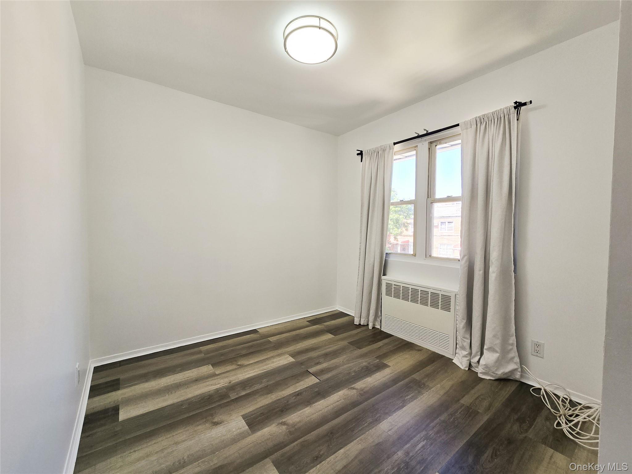 61-19 170th Street – For Sale photo 22
