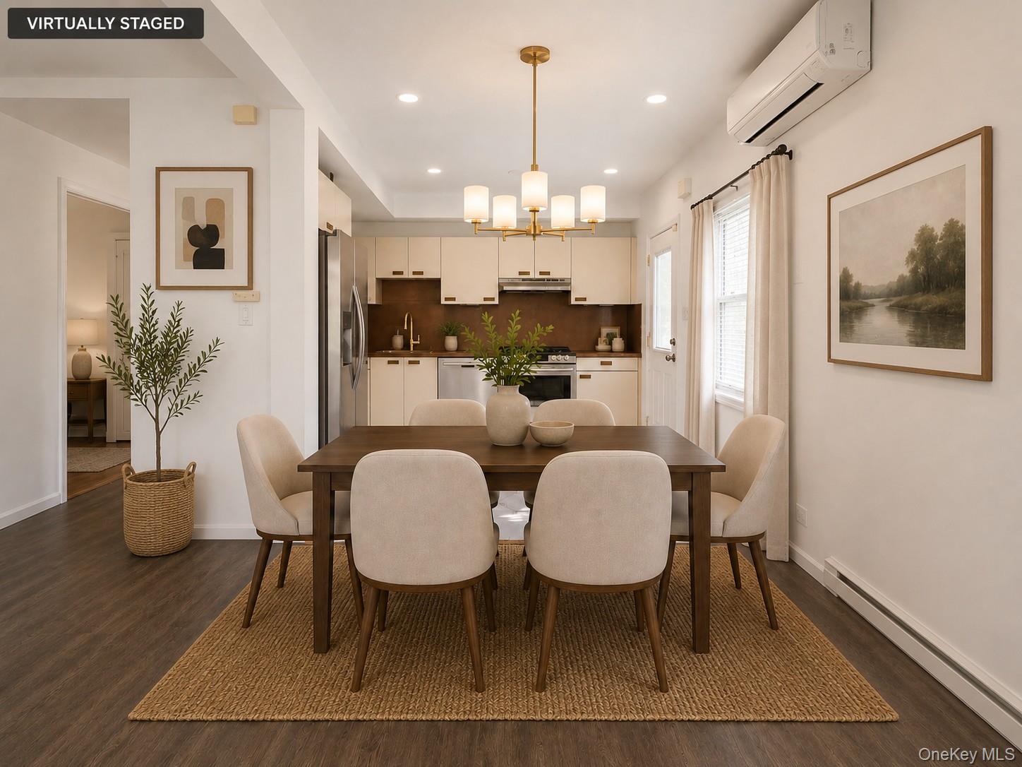 61-19 170th Street – For Sale photo 8