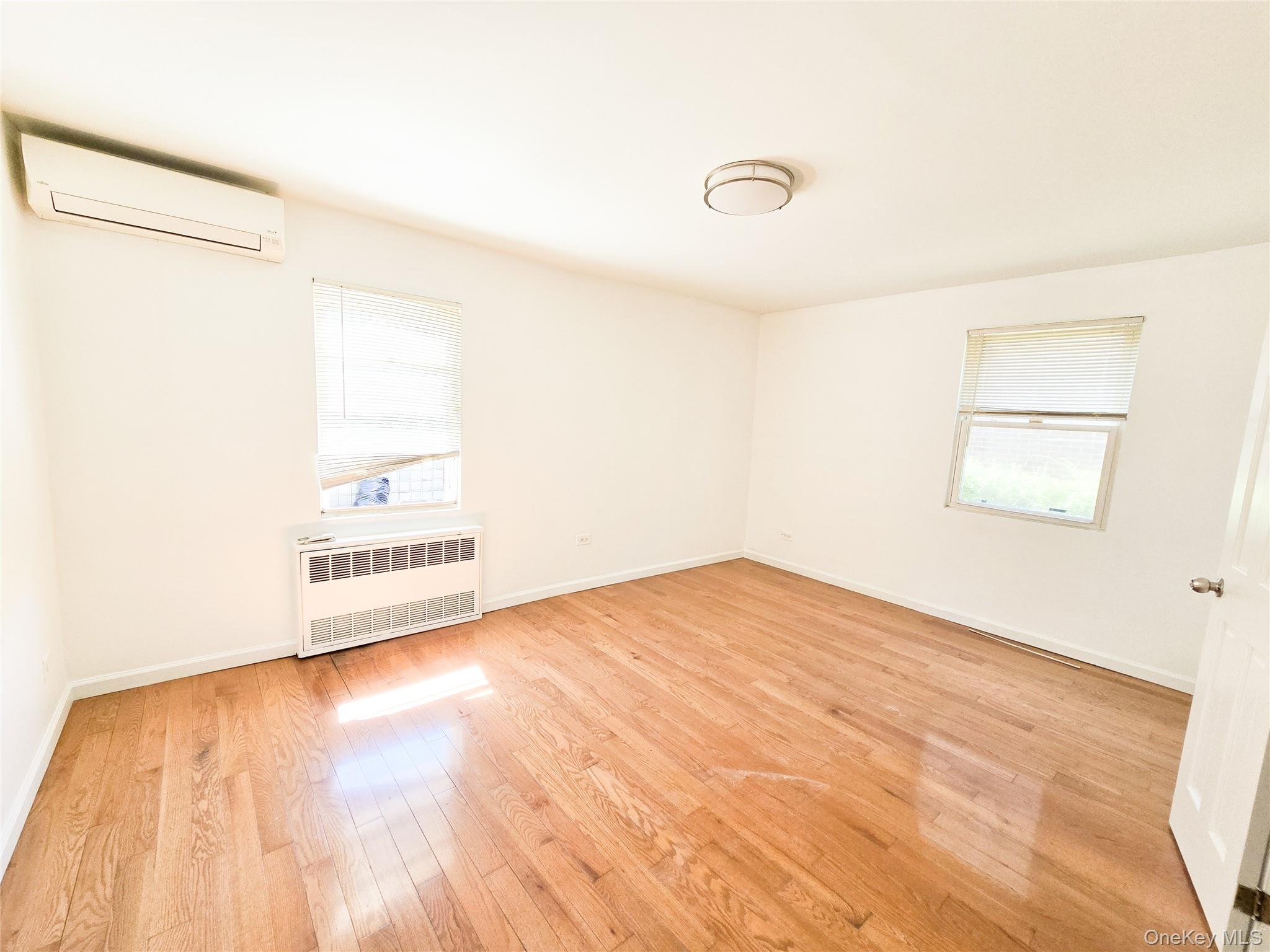 61-19 170th Street – For Sale photo 14