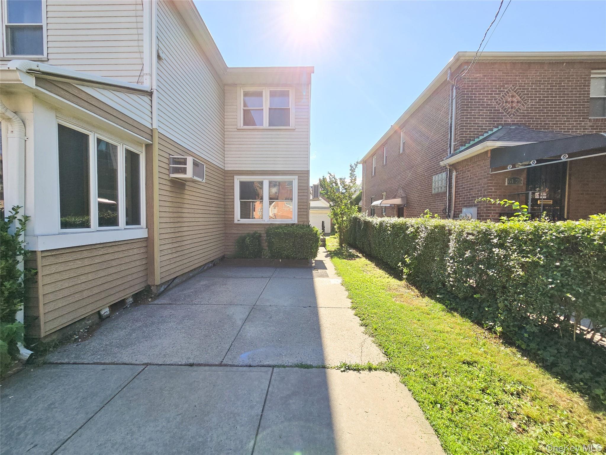 61-19 170th Street – For Sale photo 42