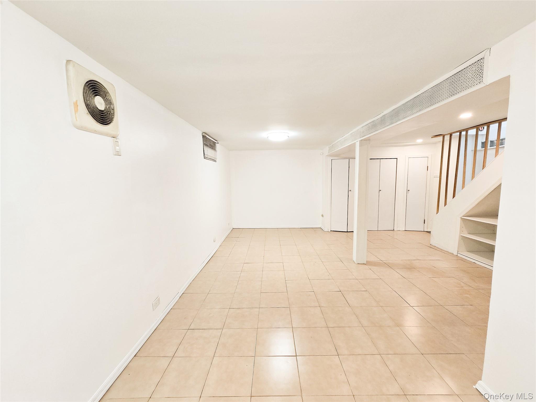 61-19 170th Street – For Sale photo 38