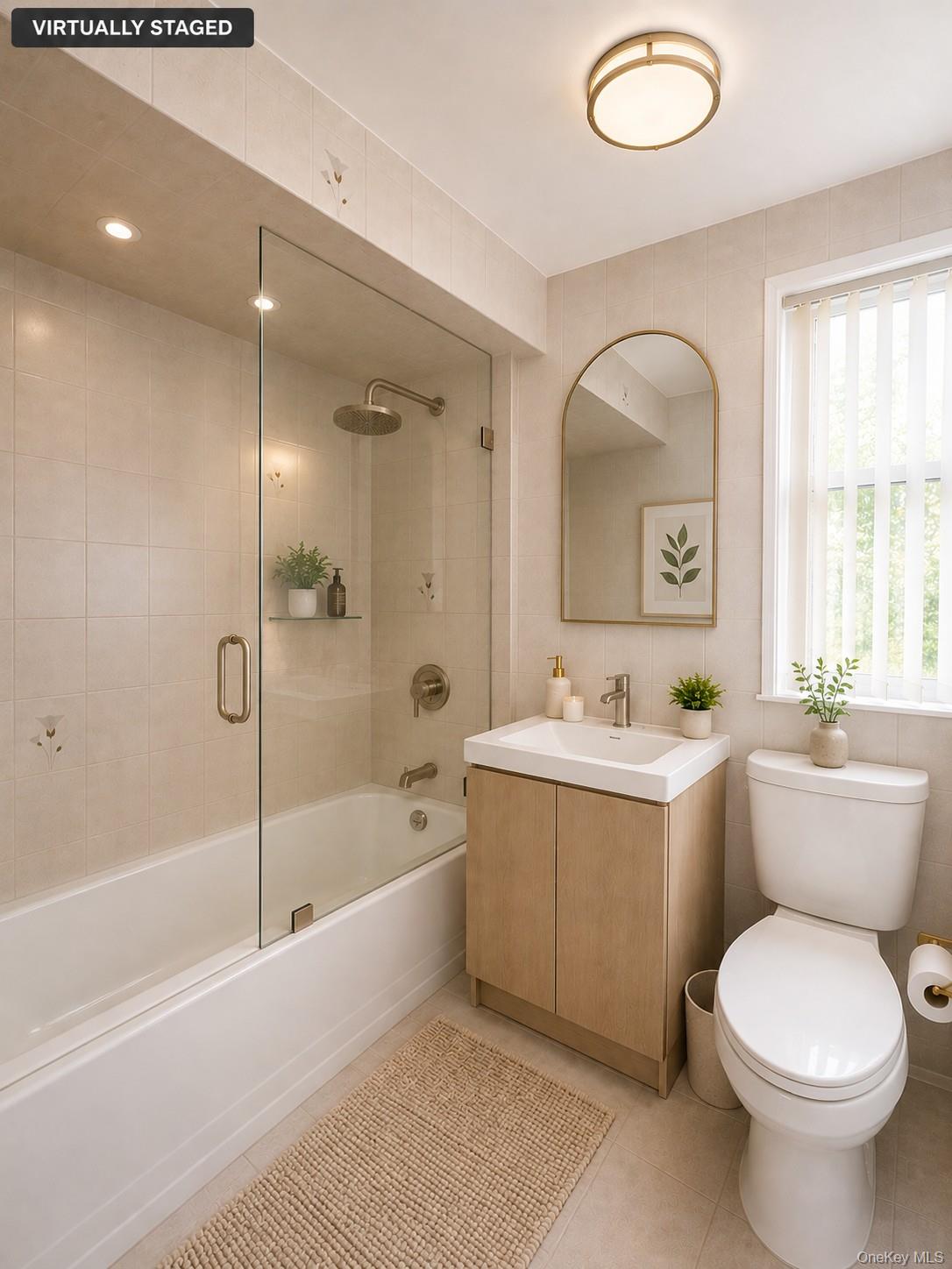 61-19 170th Street – For Sale photo 19
