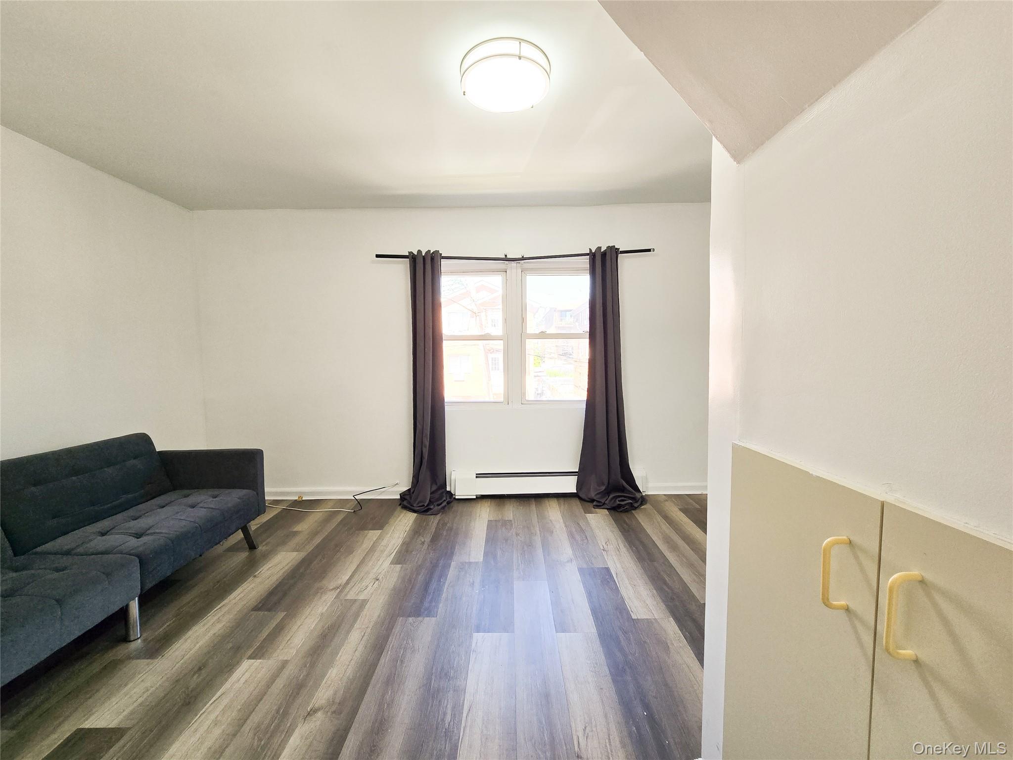 61-19 170th Street – For Sale photo 31