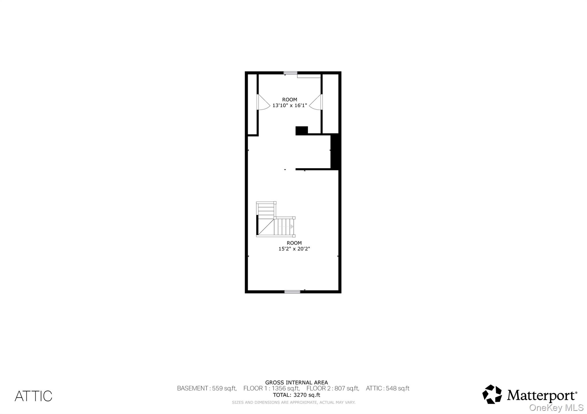 61-19 170th Street – For Sale photo 48