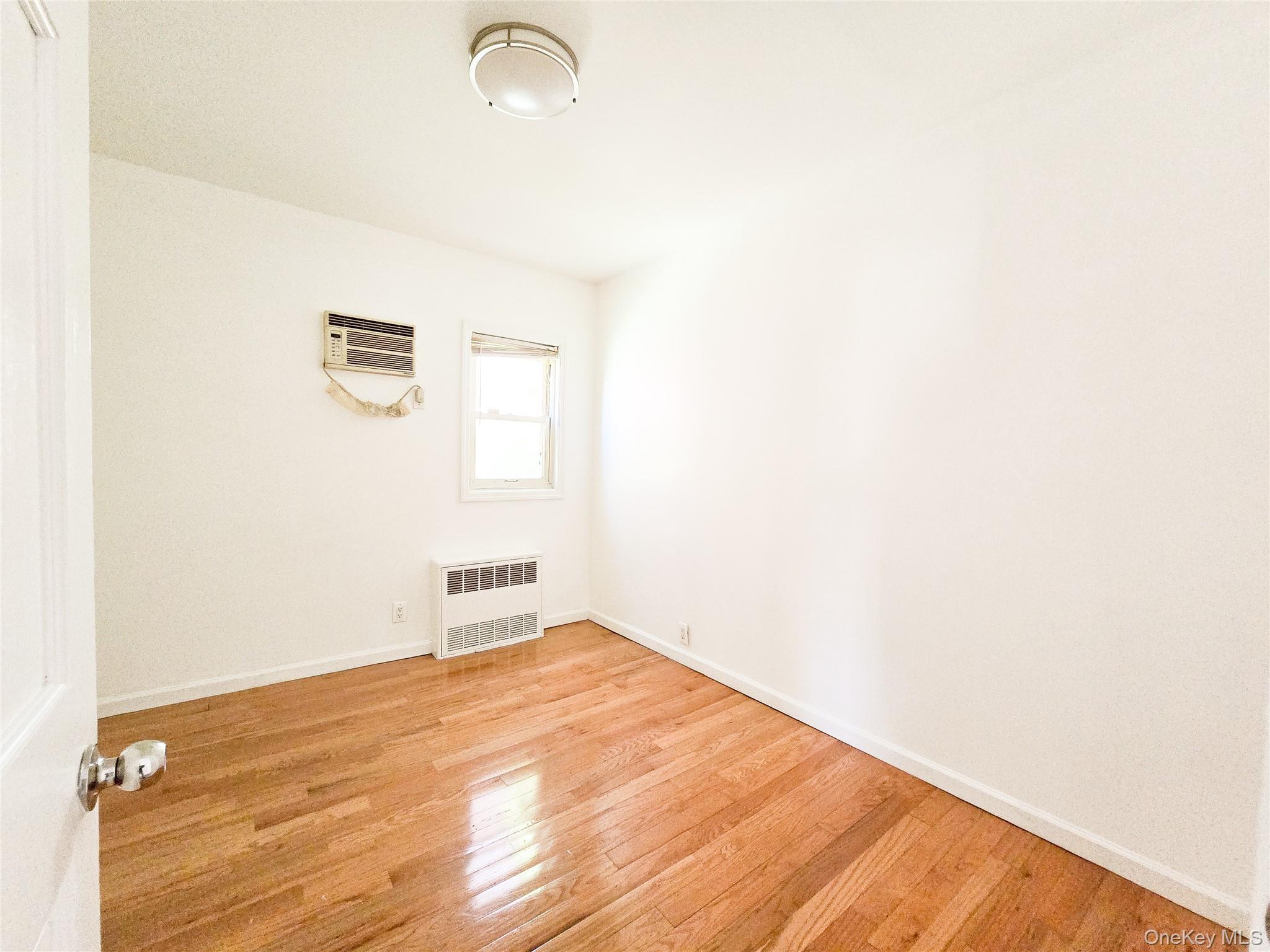 61-19 170th Street – For Sale photo 12