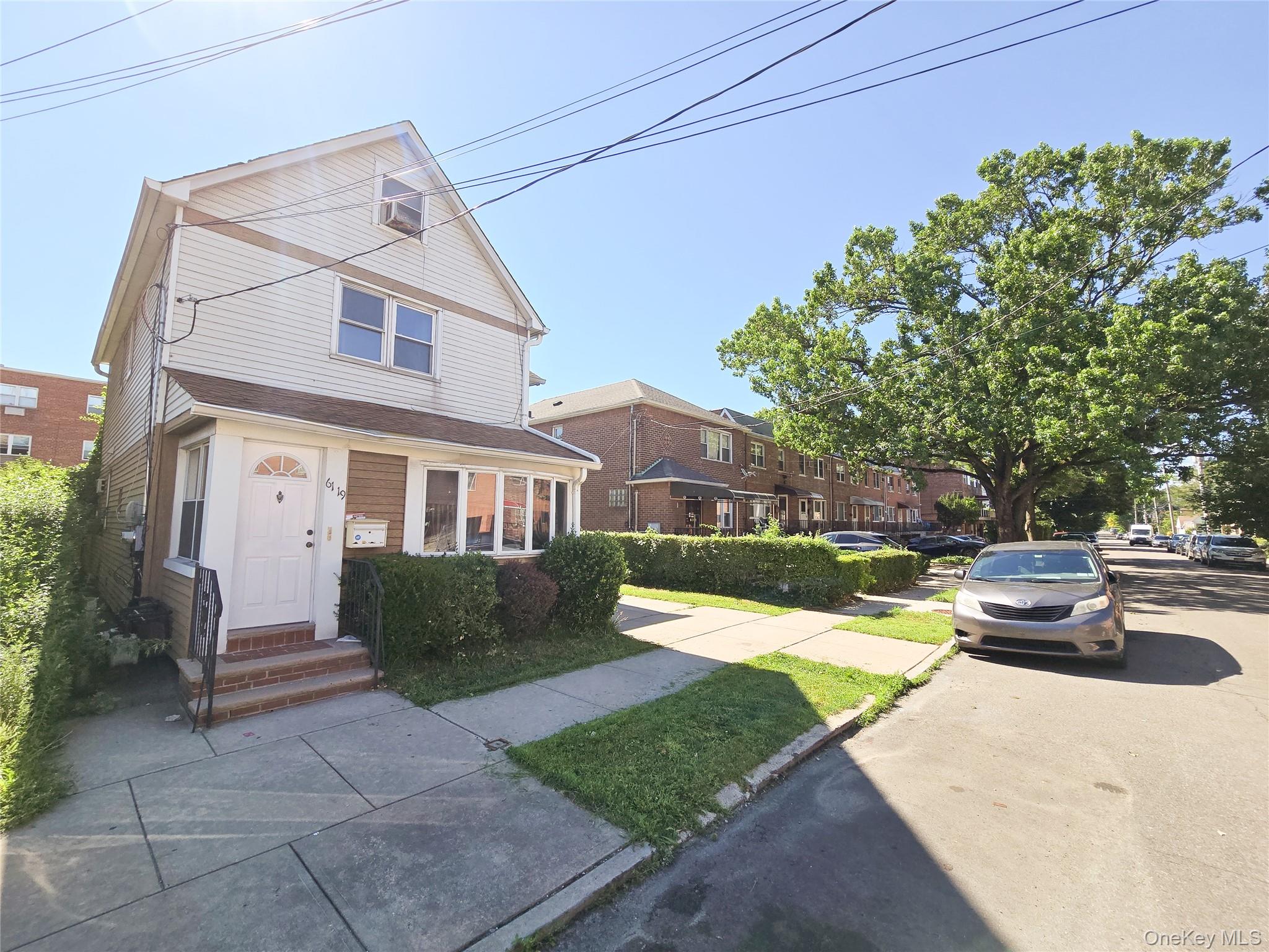 61-19 170th Street – For Sale photo 50