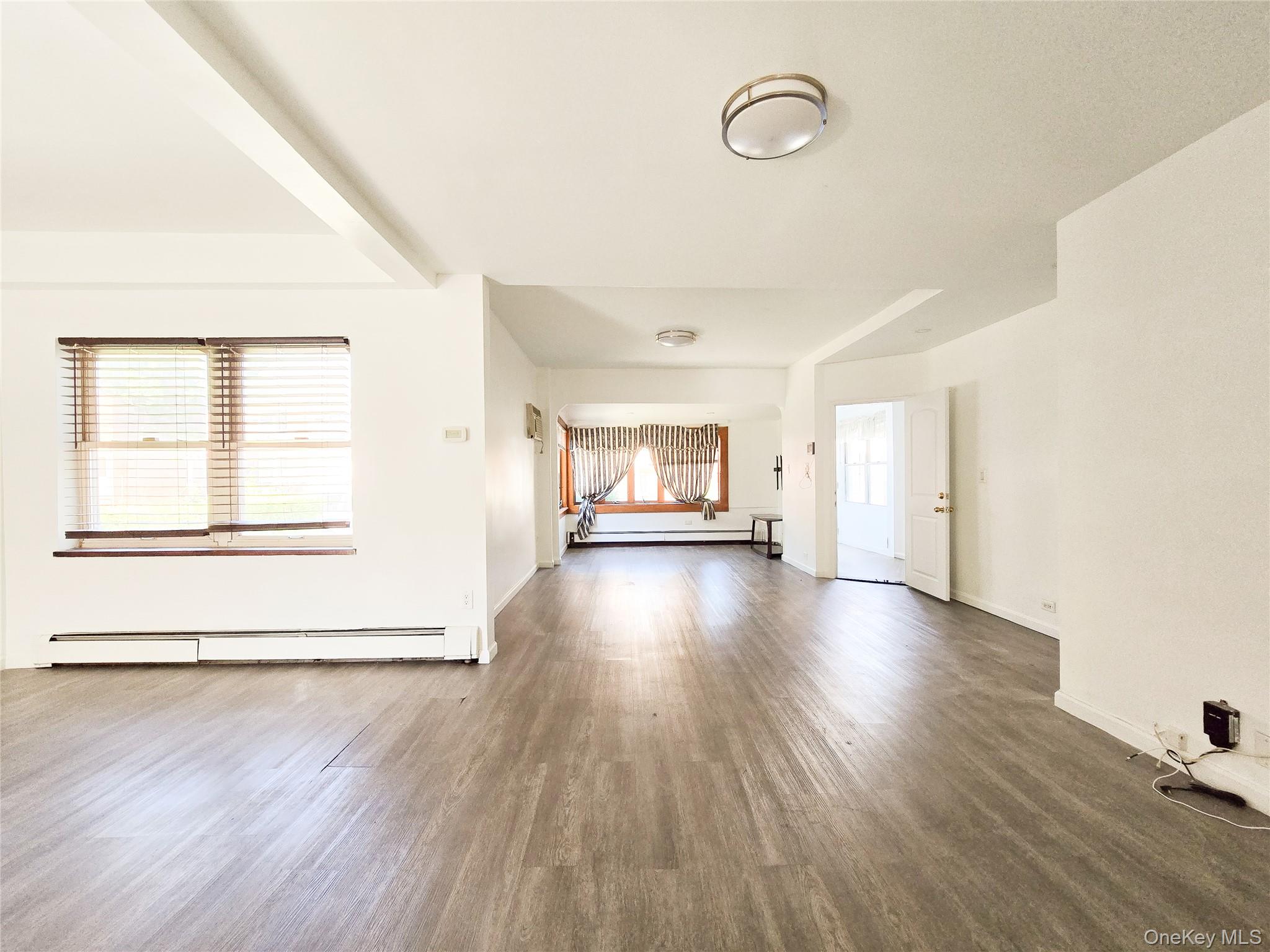 61-19 170th Street – For Sale photo 3
