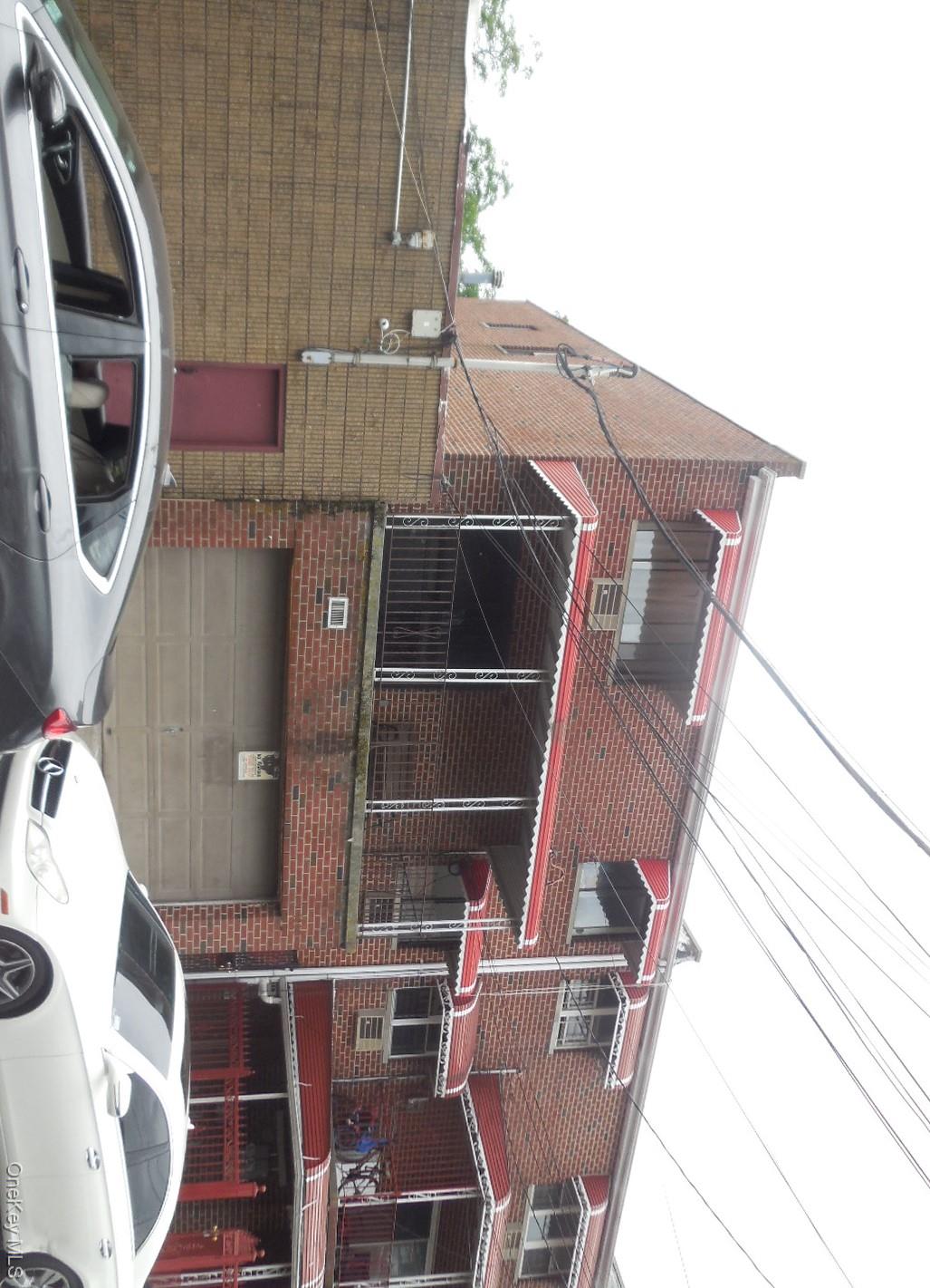 1060 E 225th Street – For Sale