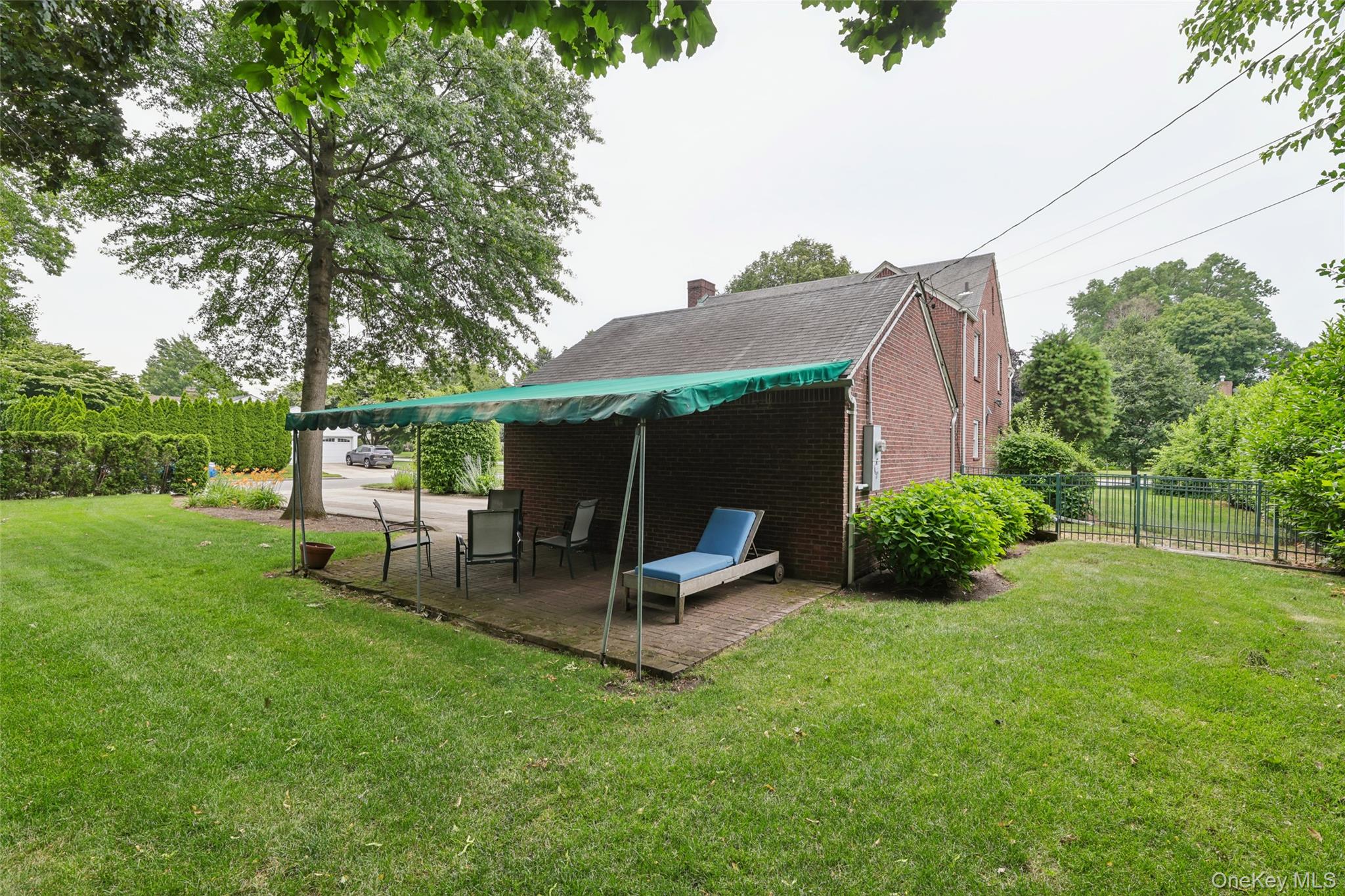 105 Stewart Avenue – For Sale photo 20