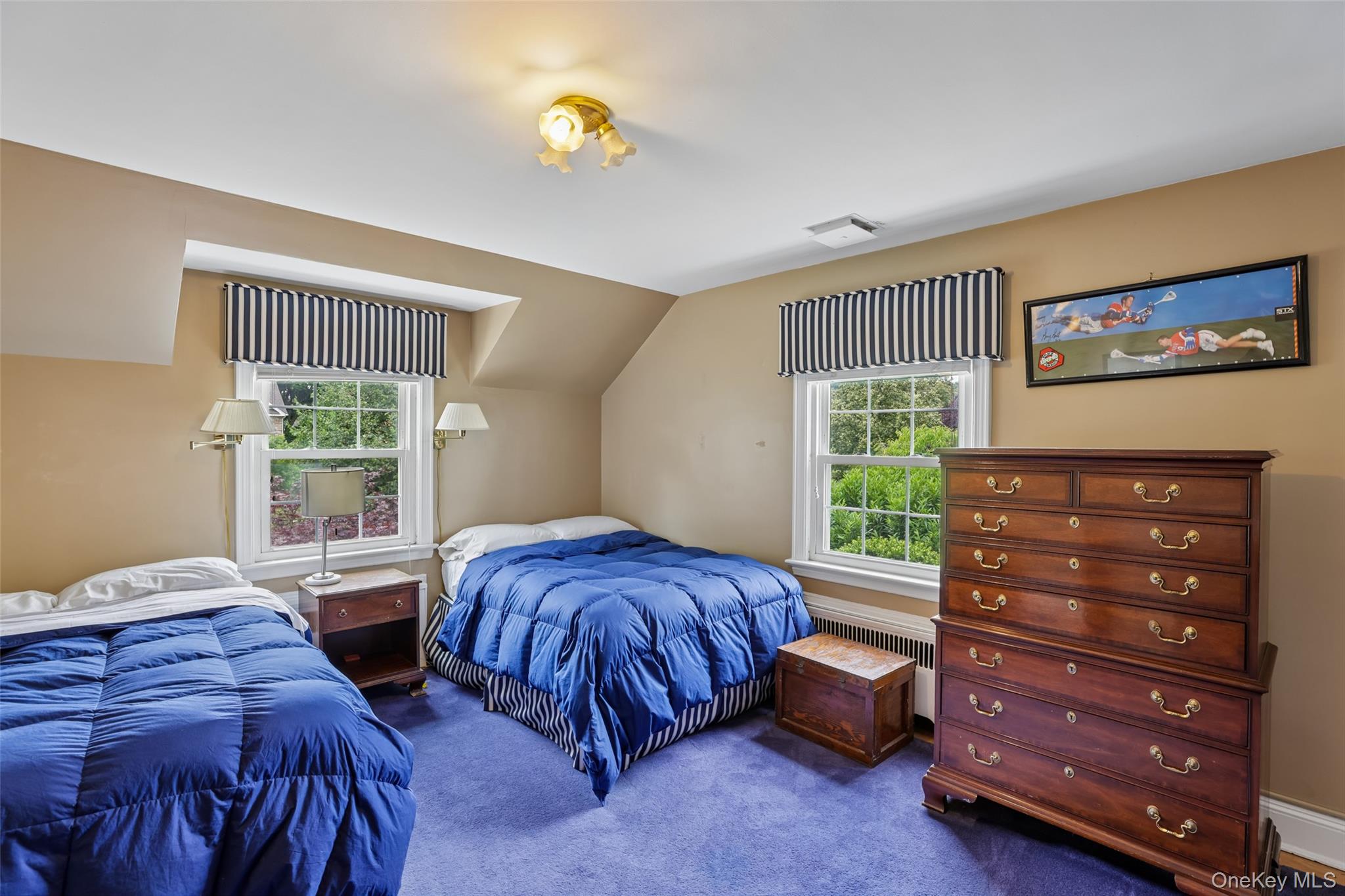 105 Stewart Avenue – For Sale photo 16