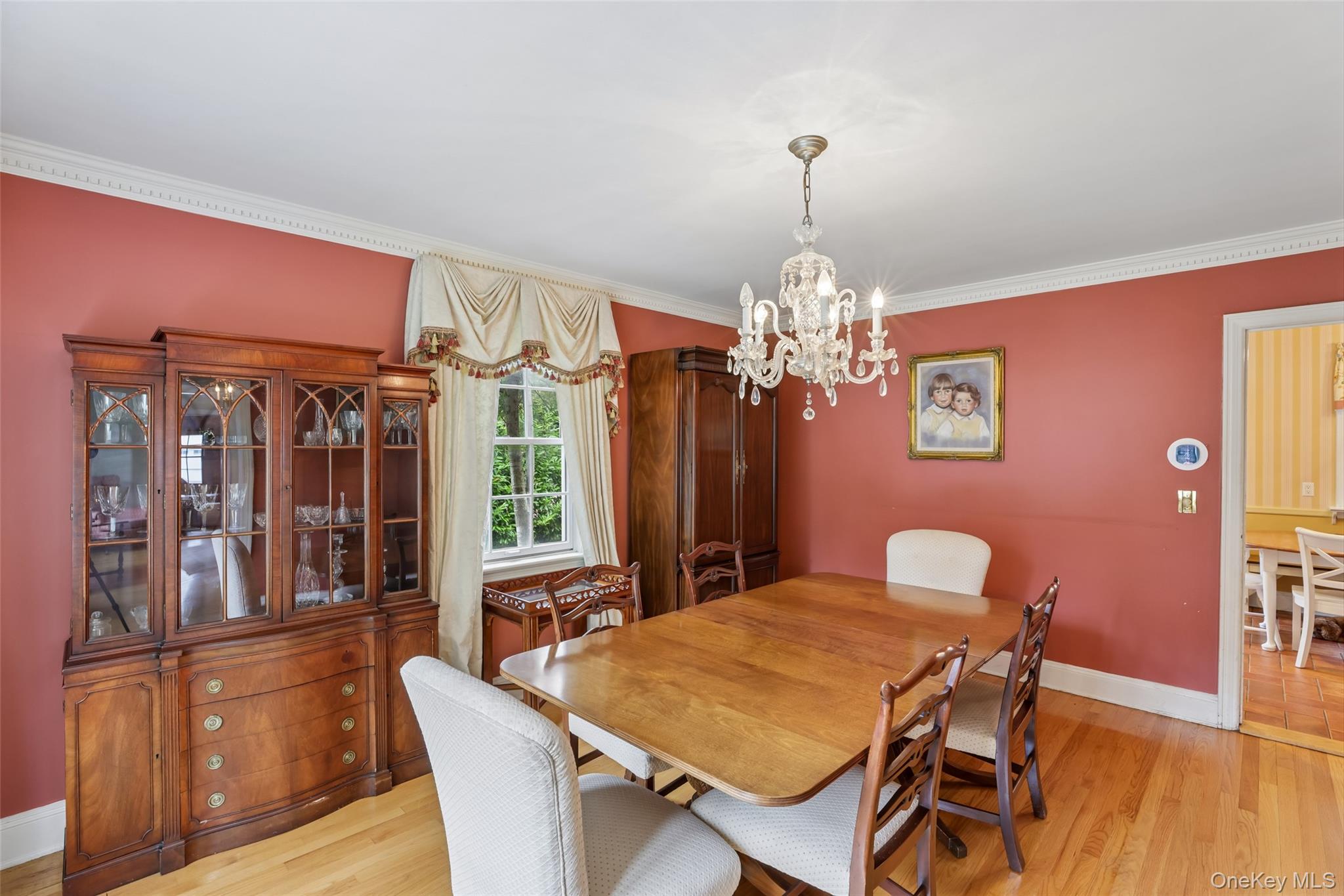 105 Stewart Avenue – For Sale photo 6