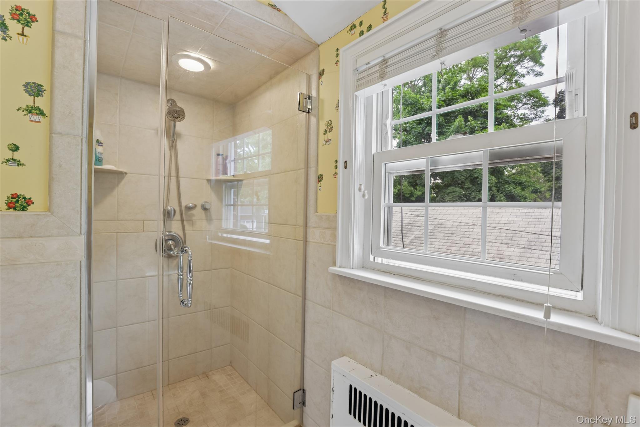 105 Stewart Avenue – For Sale photo 14