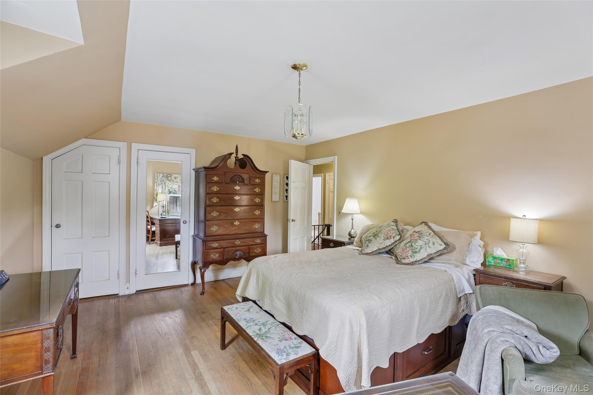 105 Stewart Avenue – For Sale photo 13