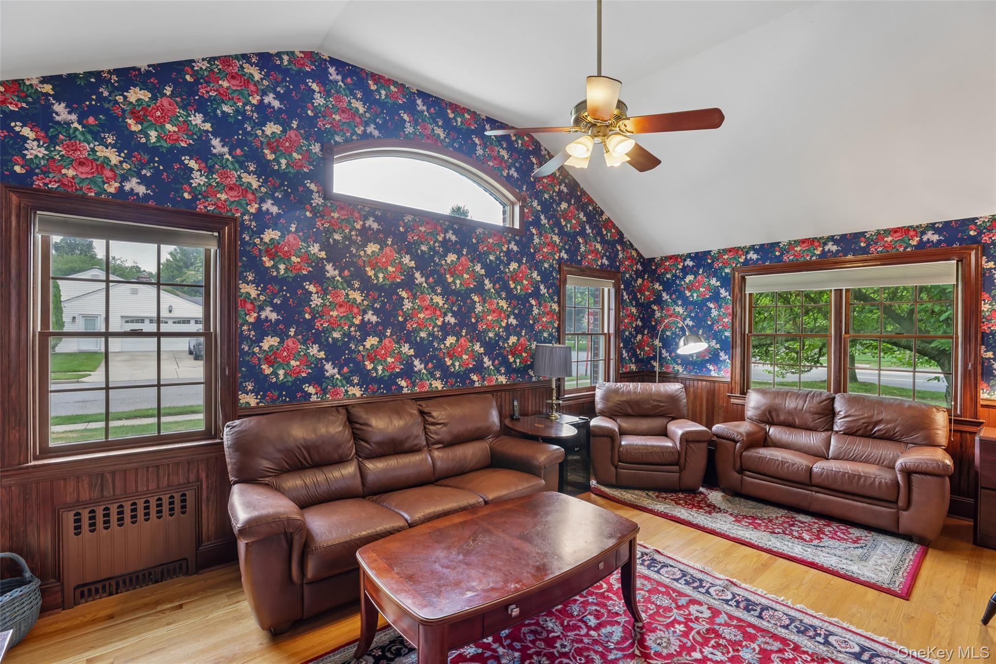 105 Stewart Avenue – For Sale photo 7