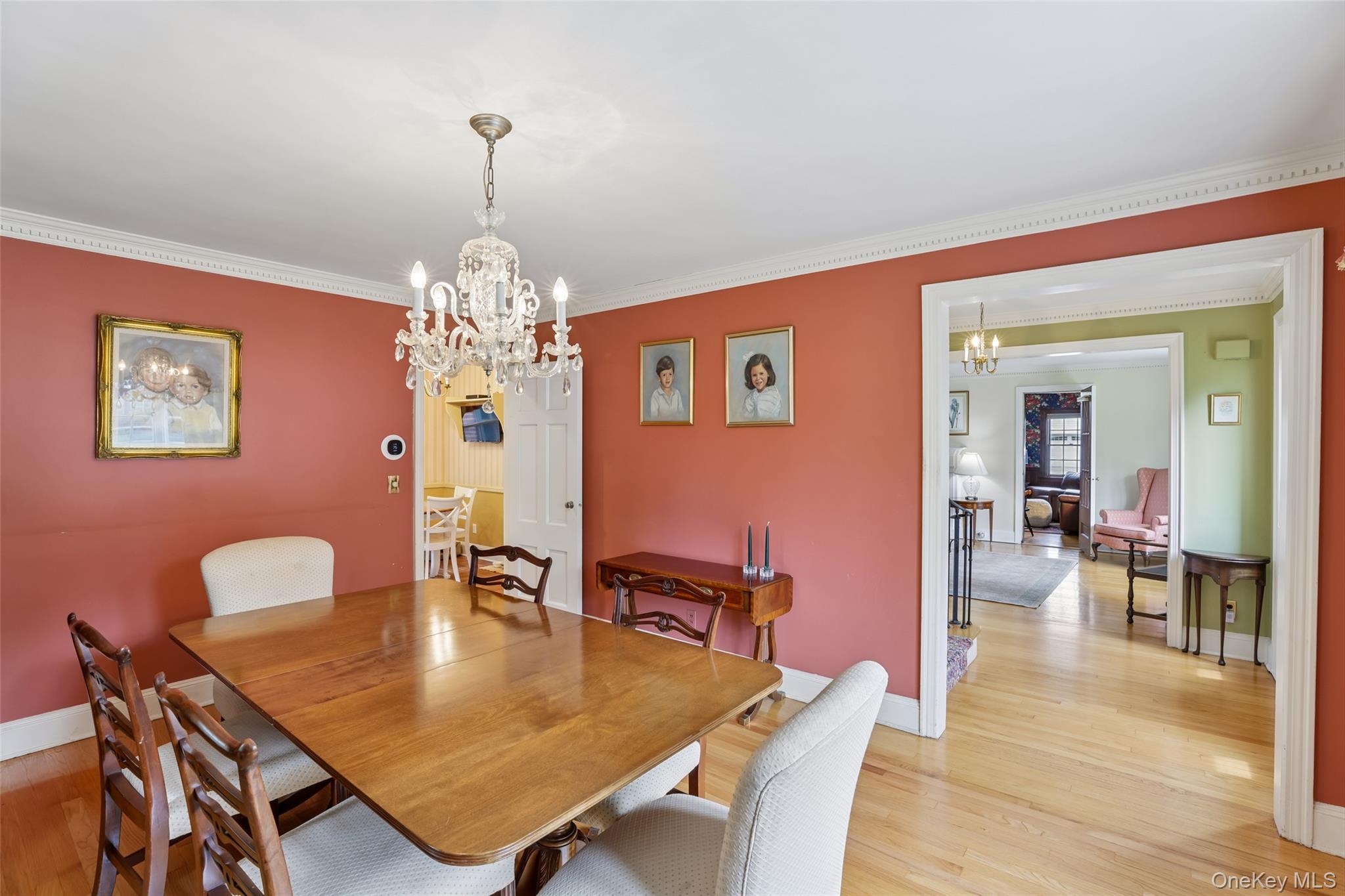 105 Stewart Avenue – For Sale photo 5