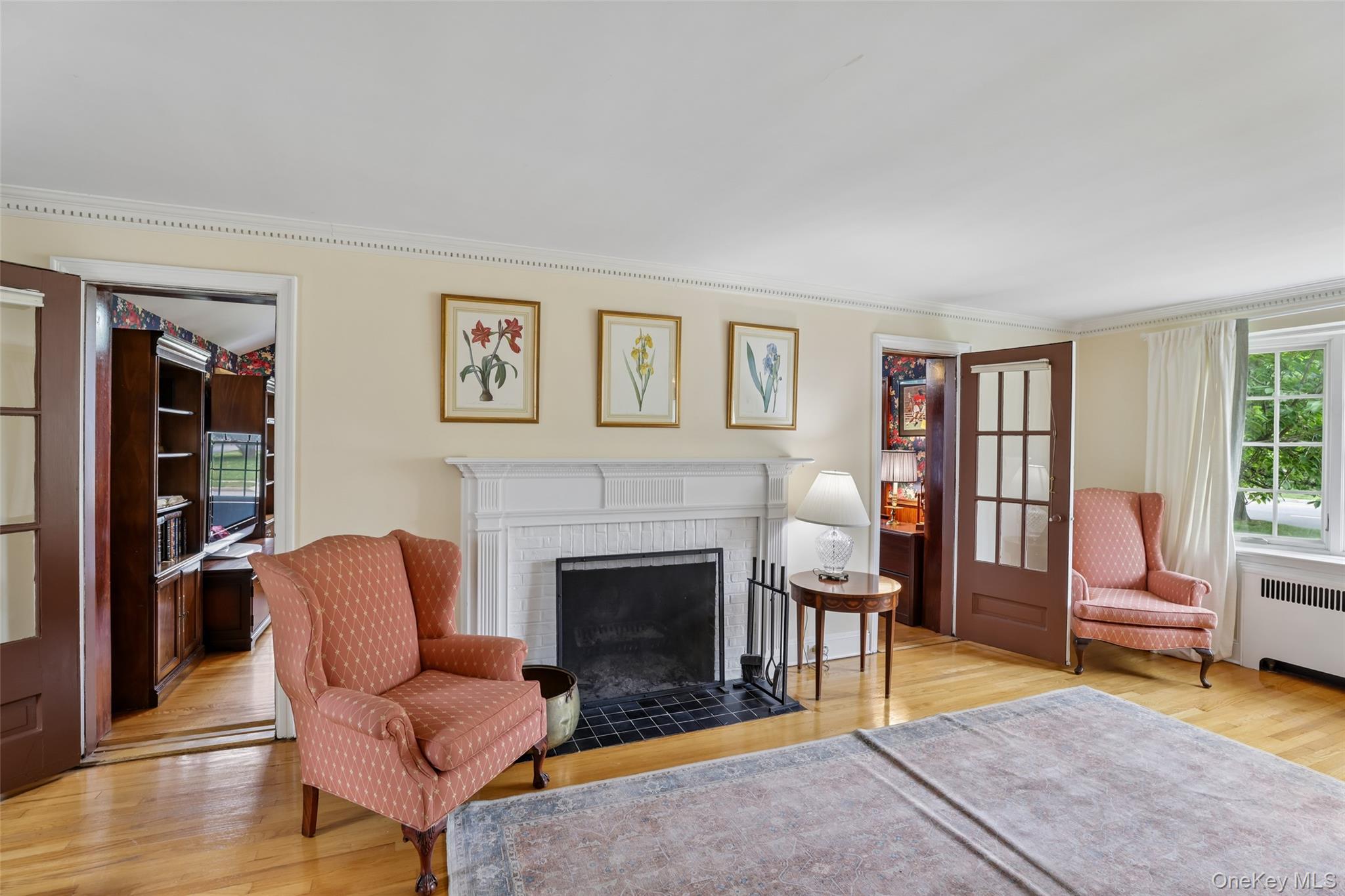 105 Stewart Avenue – For Sale photo 3