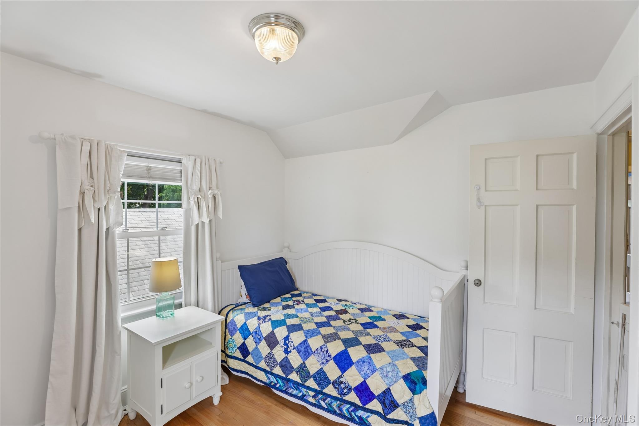 105 Stewart Avenue – For Sale photo 18
