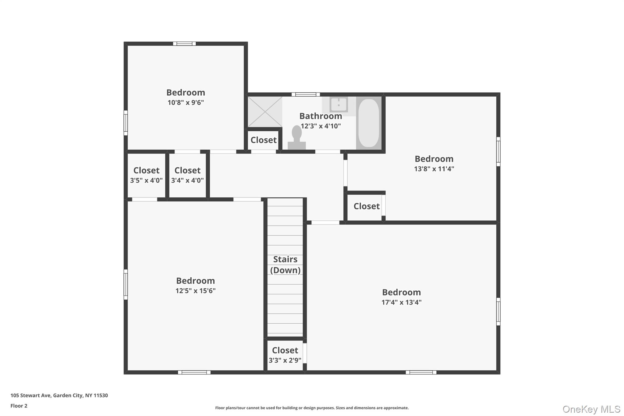 105 Stewart Avenue – For Sale photo 22