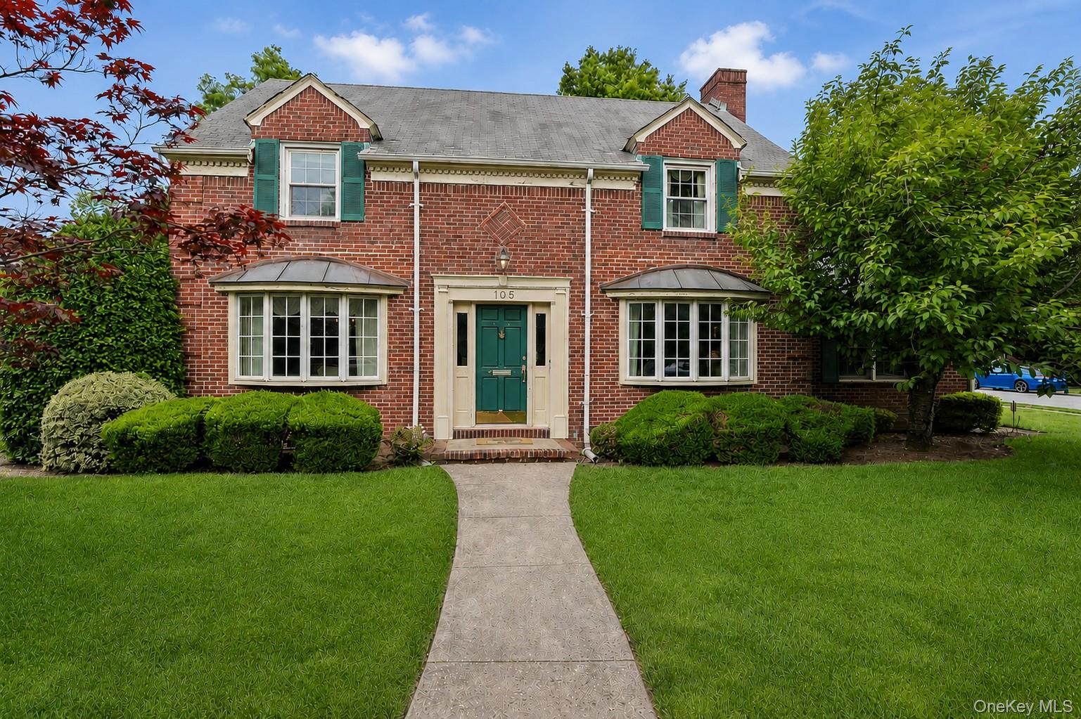 105 Stewart Avenue – For Sale