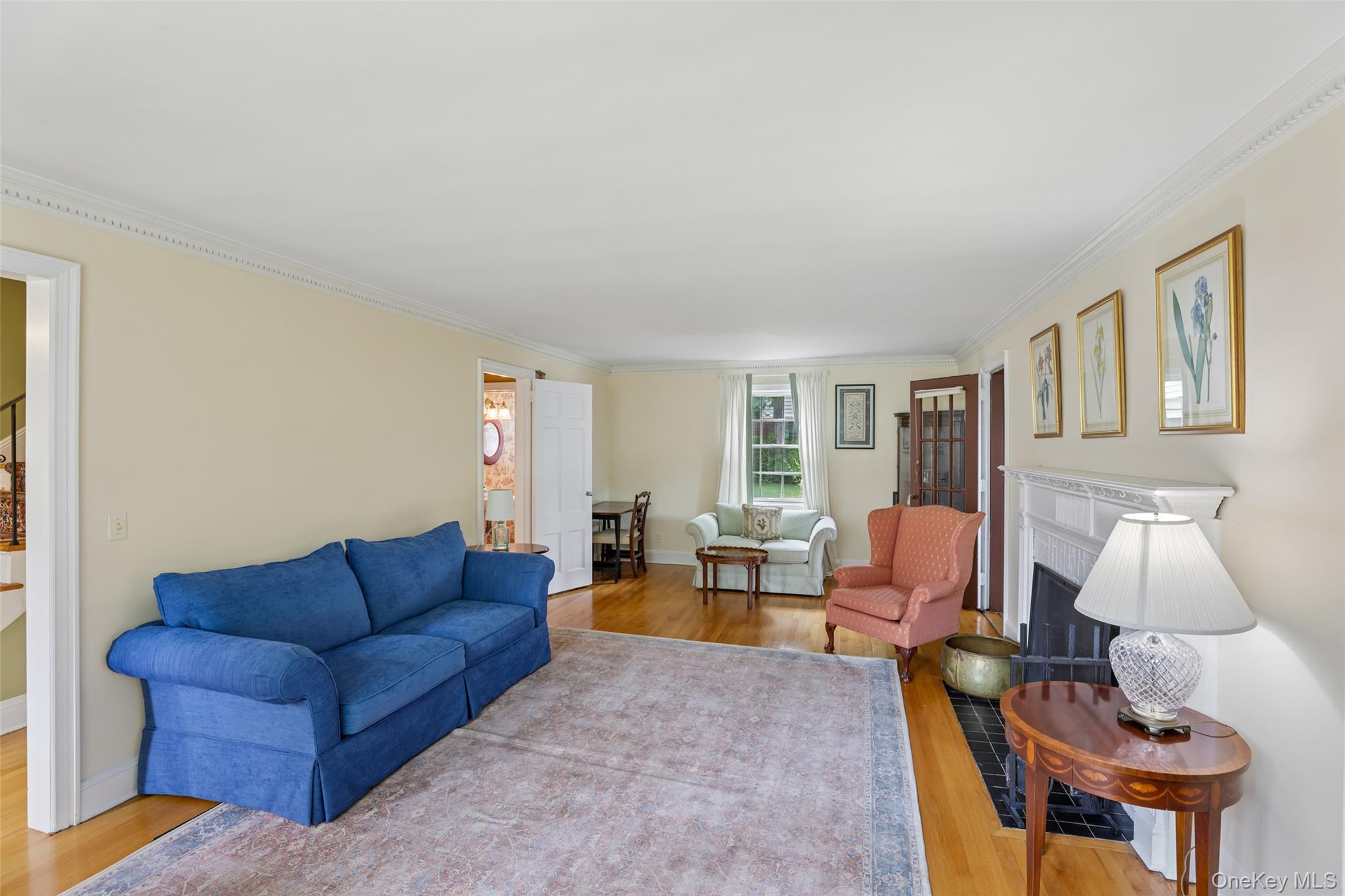 105 Stewart Avenue – For Sale photo 4