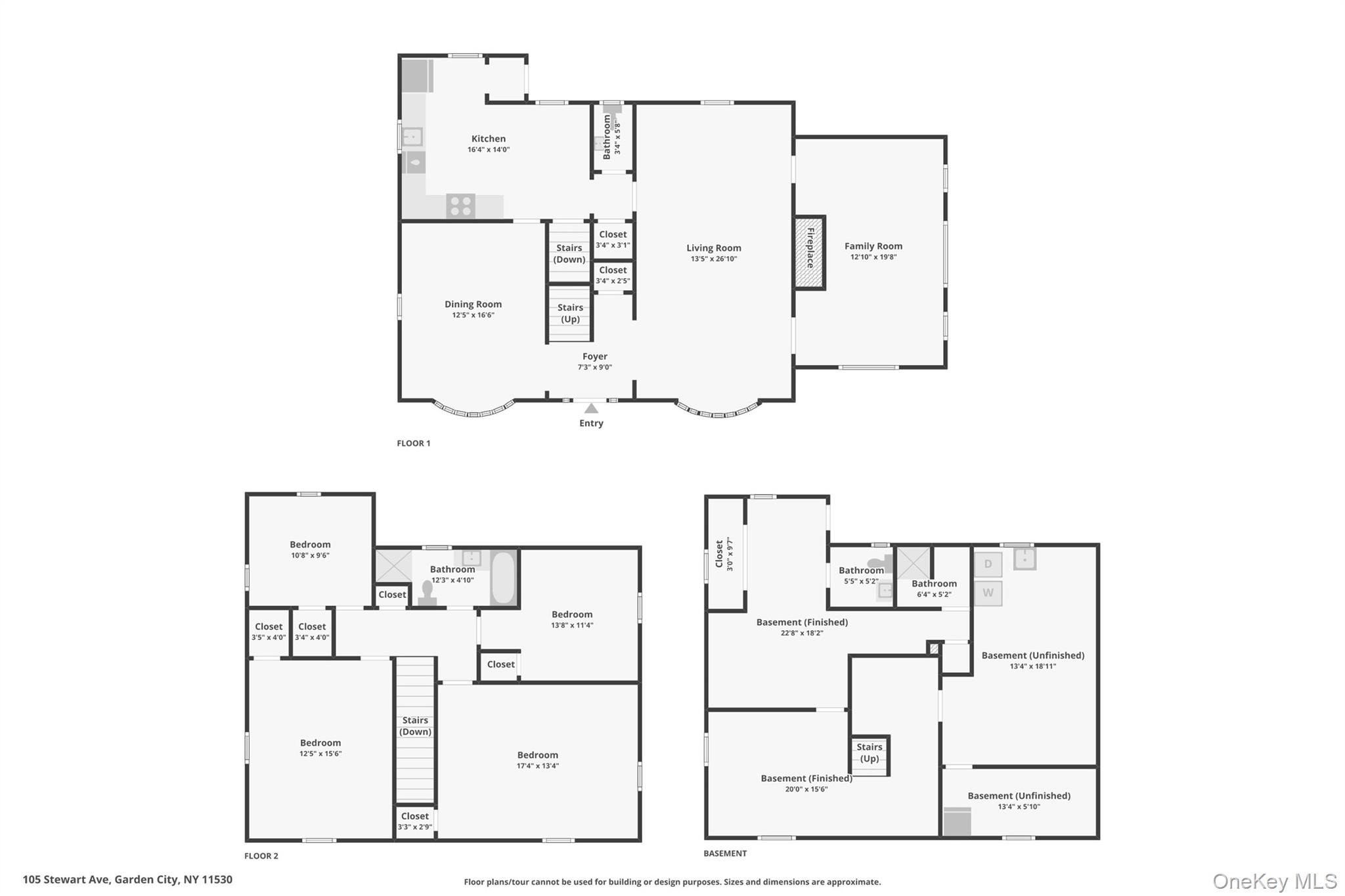 105 Stewart Avenue – For Sale photo 24