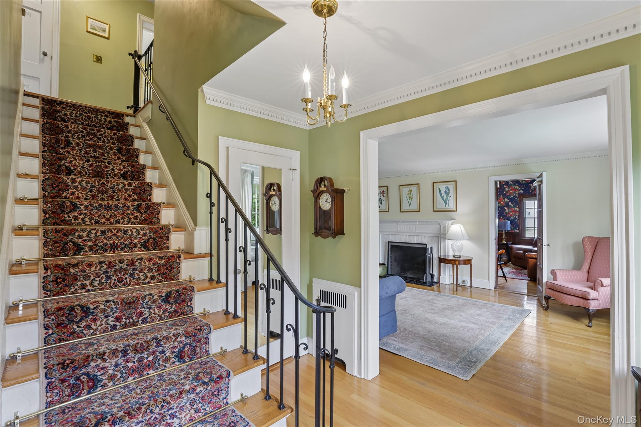 105 Stewart Avenue – For Sale photo 2