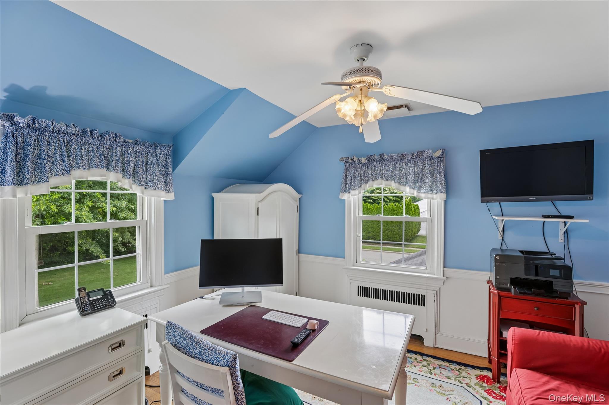 105 Stewart Avenue – For Sale photo 17