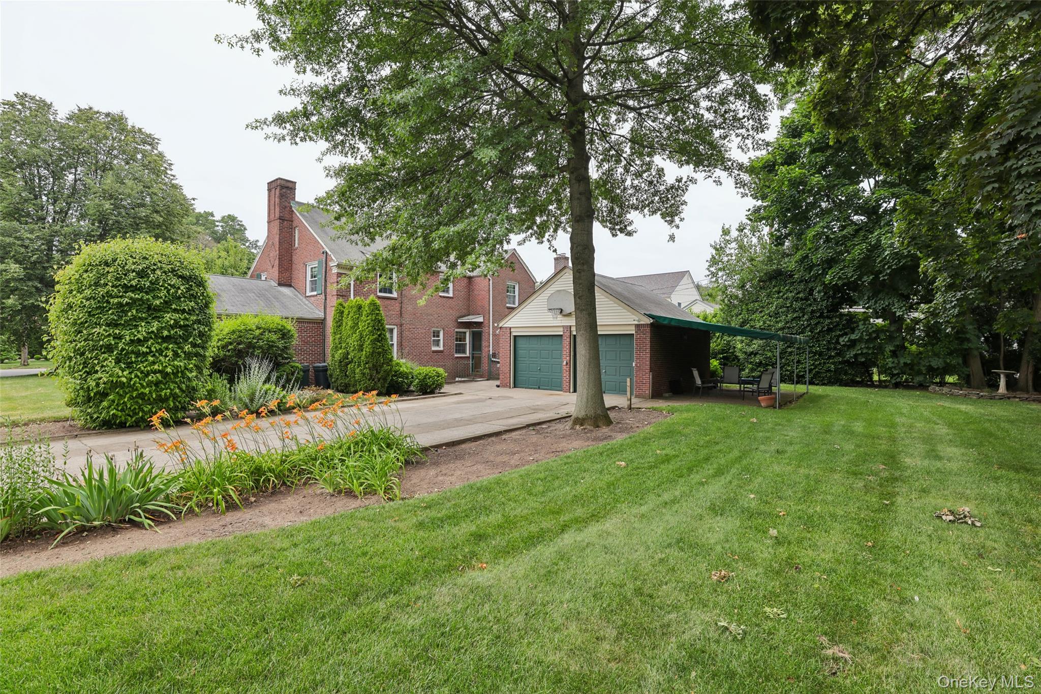 105 Stewart Avenue – For Sale photo 19