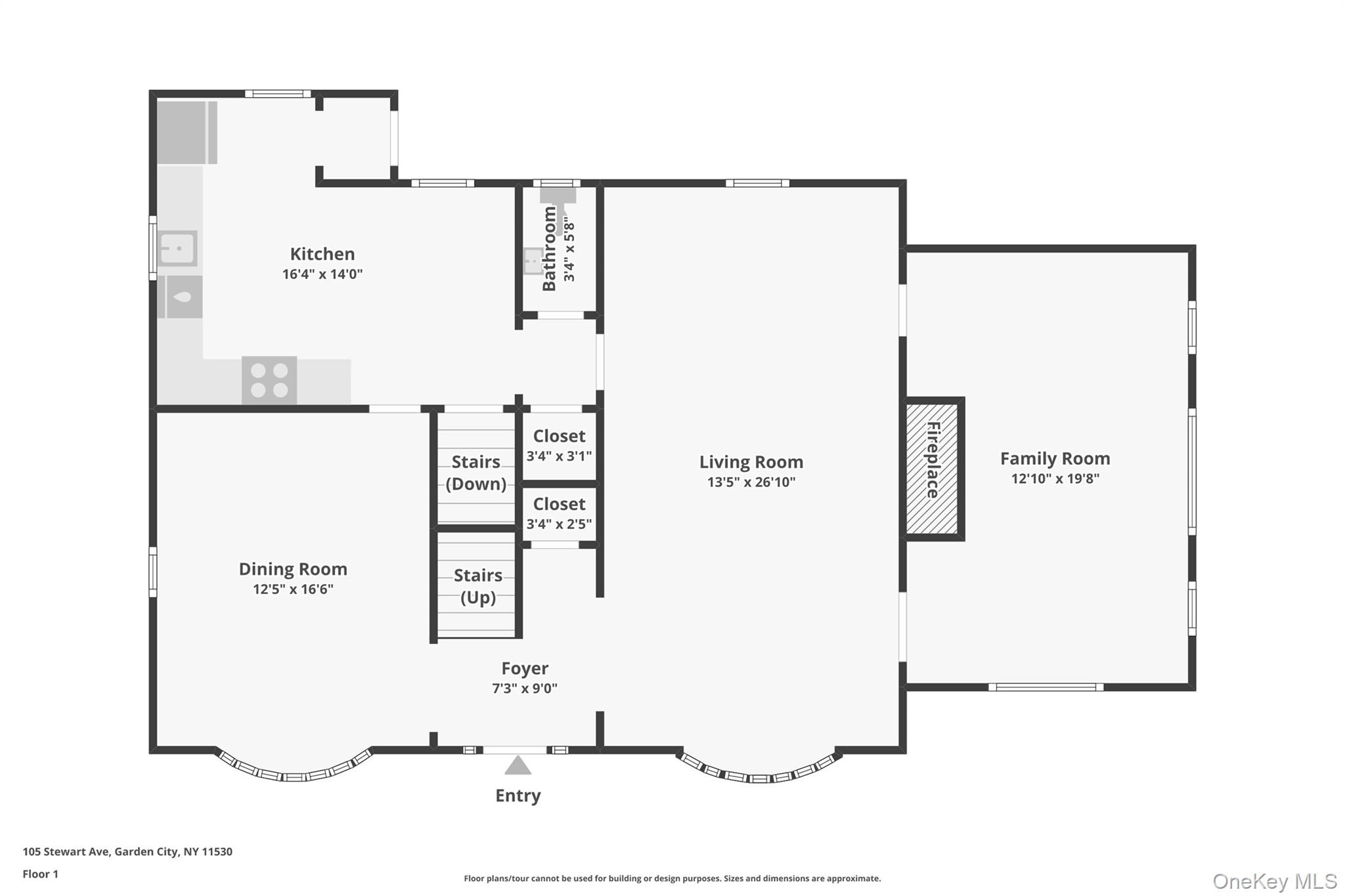 105 Stewart Avenue – For Sale photo 21