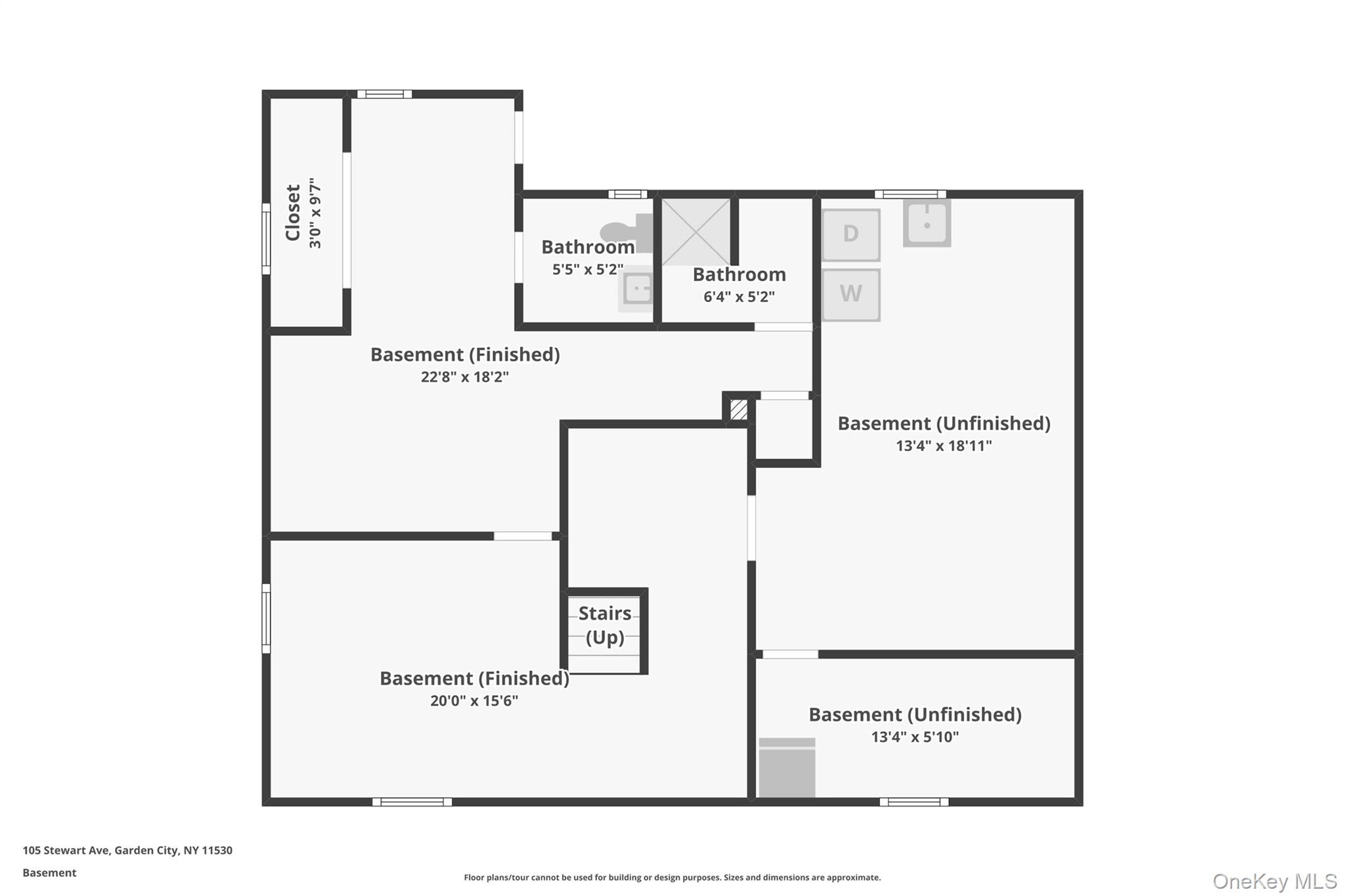 105 Stewart Avenue – For Sale photo 23