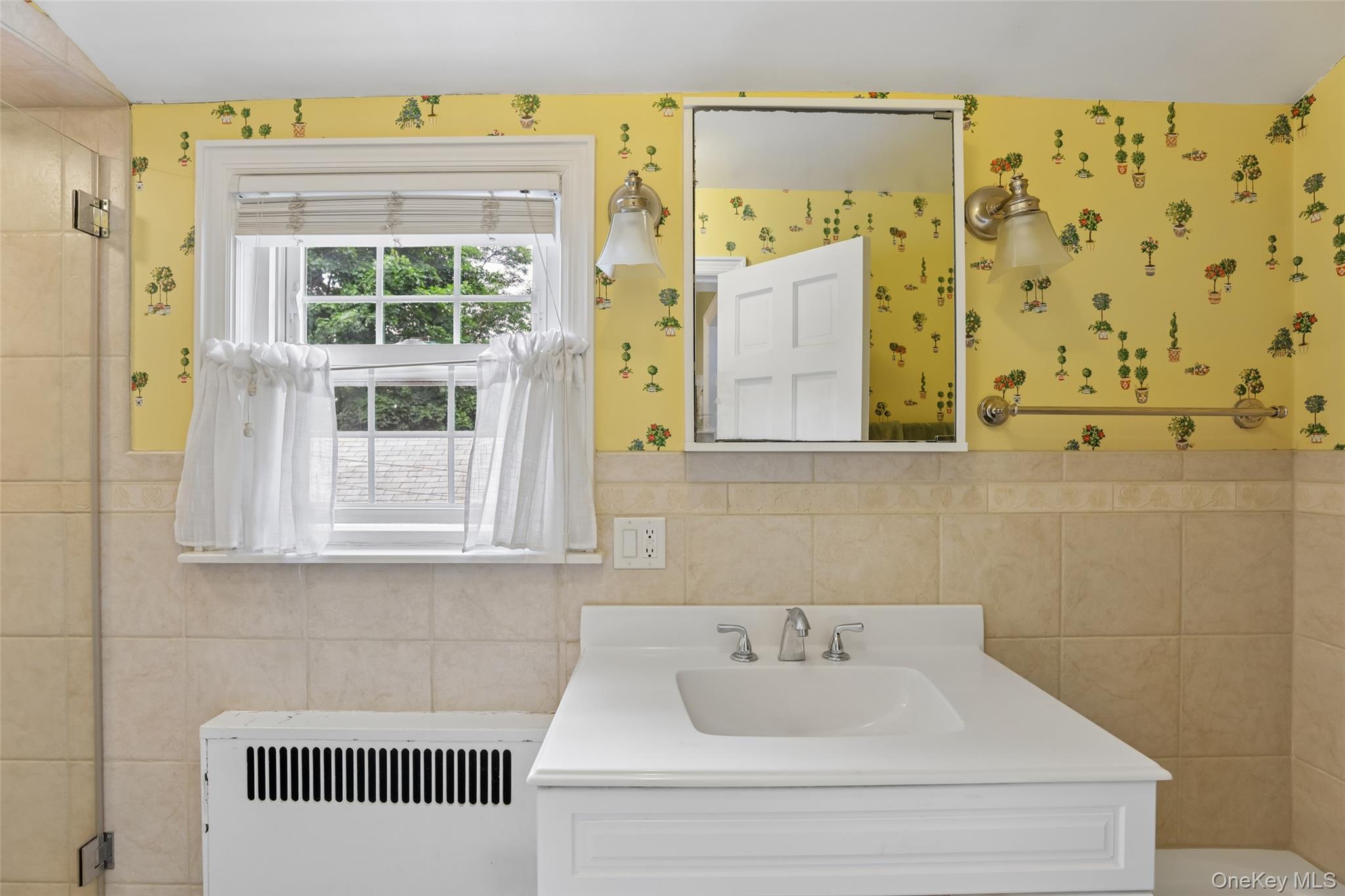 105 Stewart Avenue – For Sale photo 15