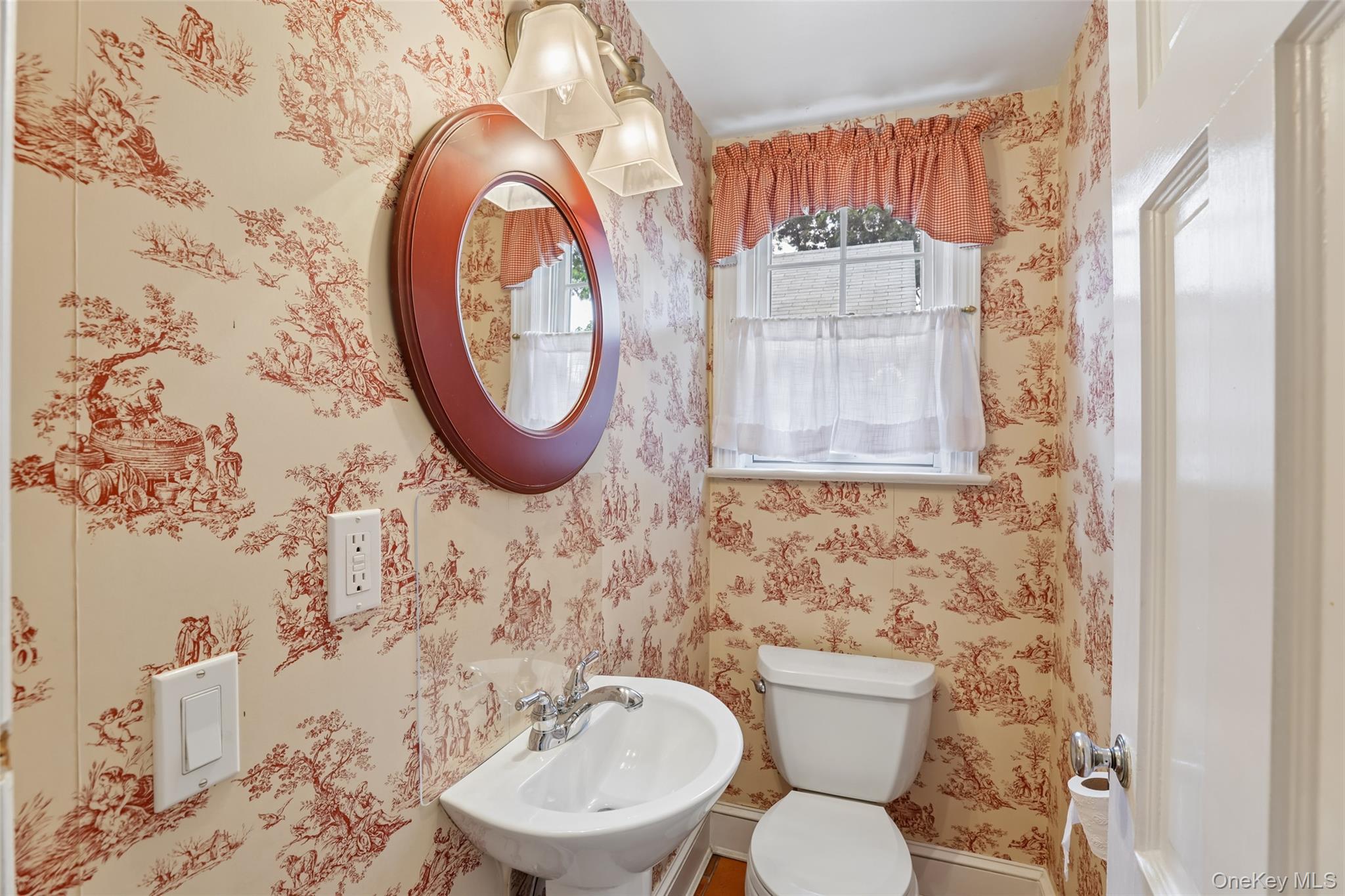 105 Stewart Avenue – For Sale photo 11