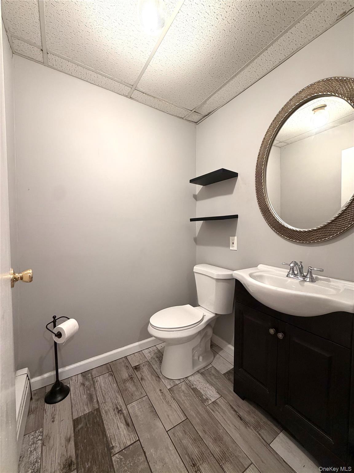 149 Fort Salonga Road S – For Rent photo 6