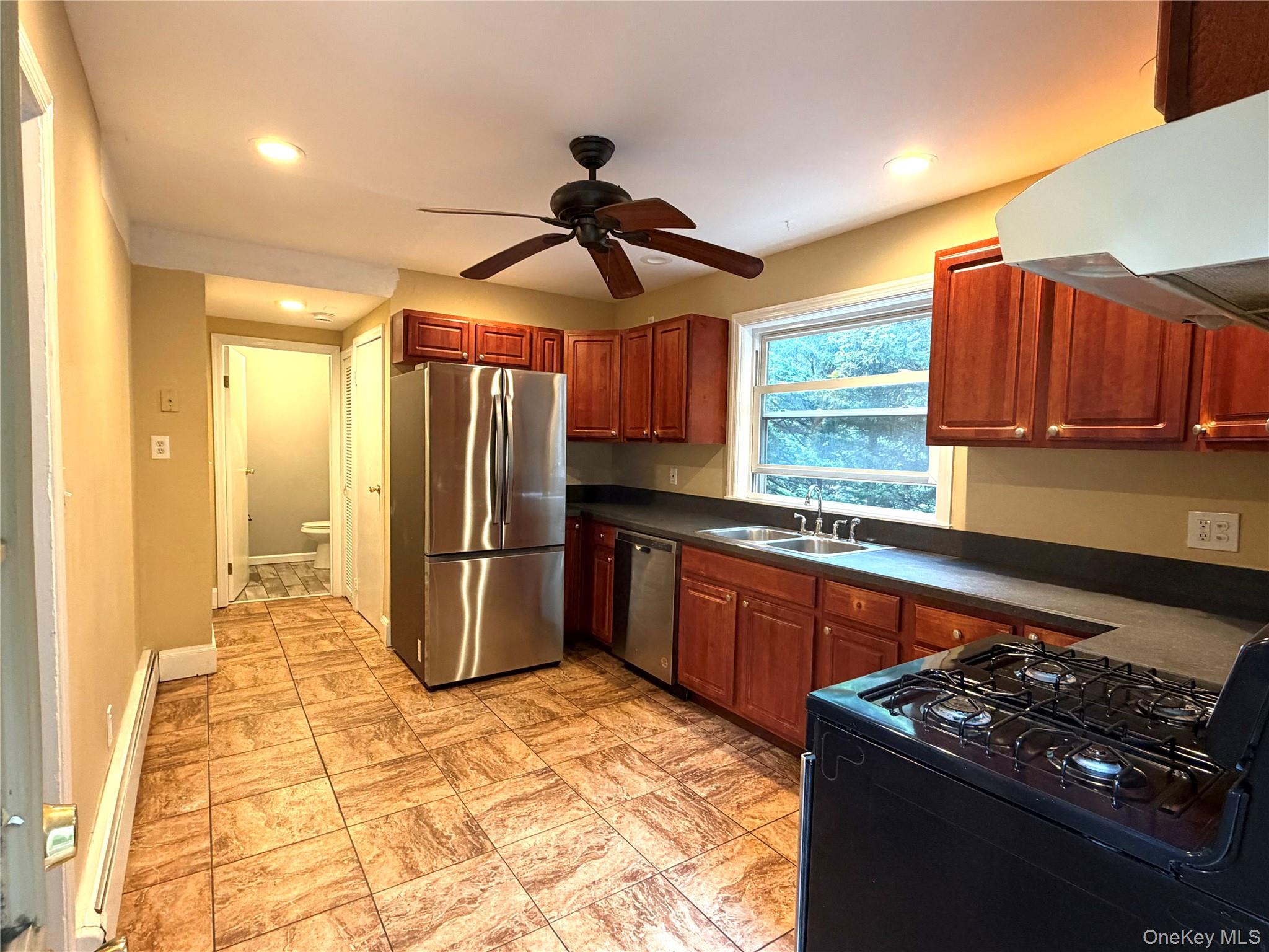149 Fort Salonga Road S – For Rent photo 30