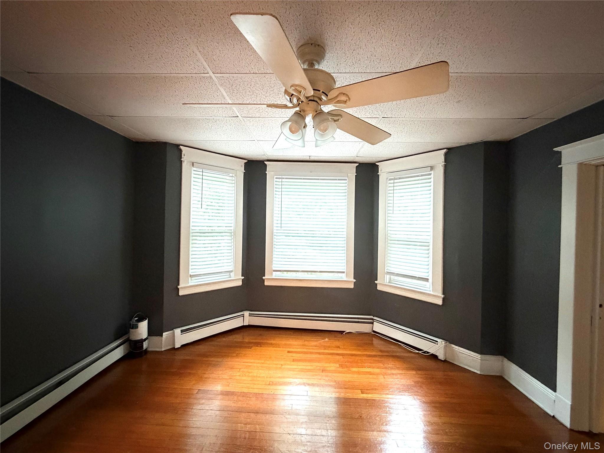 149 Fort Salonga Road S – For Rent photo 3
