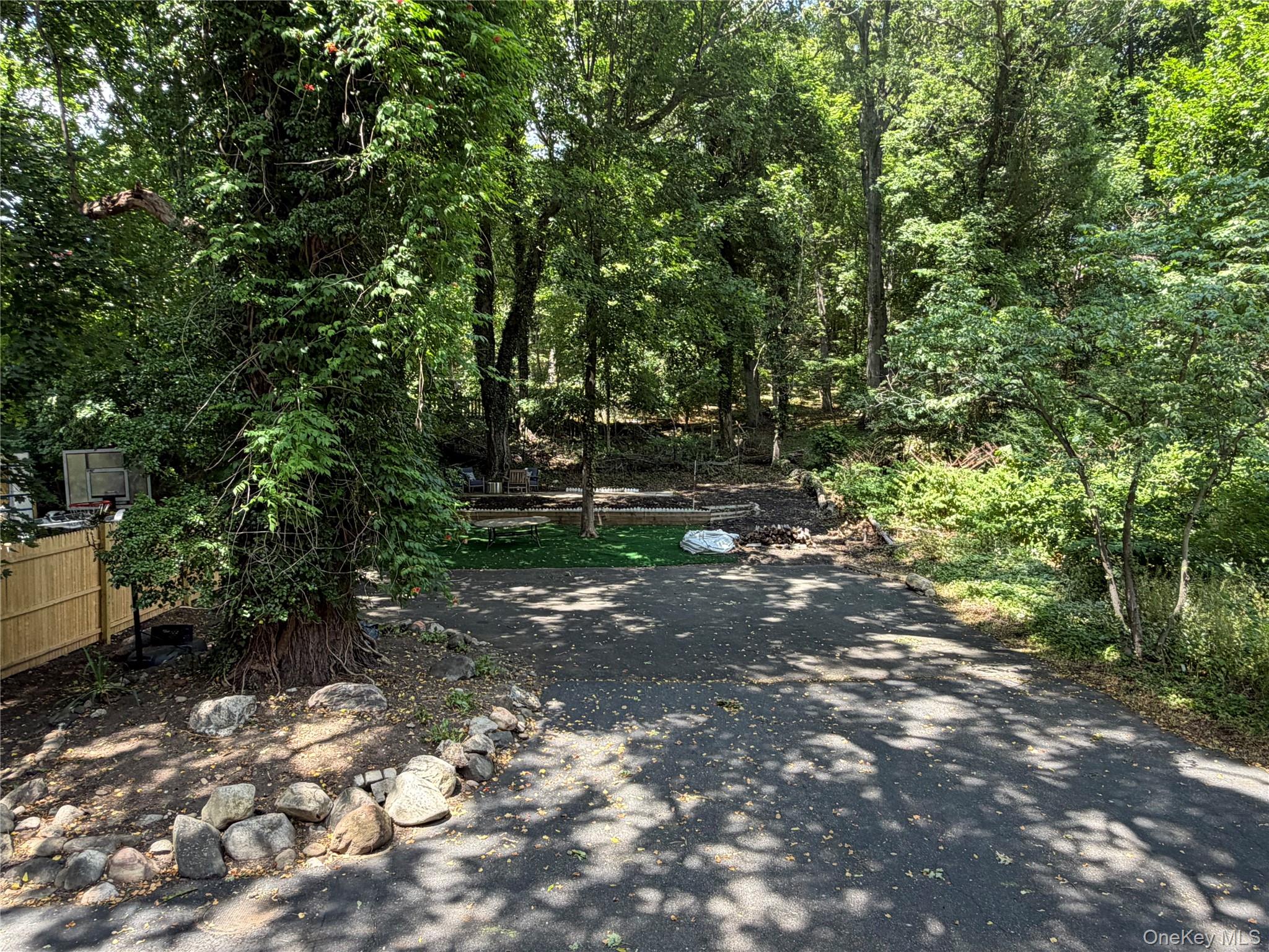 149 Fort Salonga Road S – For Rent photo 37