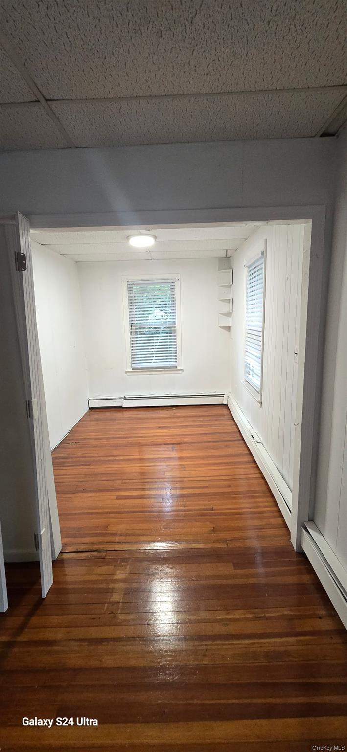 149 Fort Salonga Road S – For Rent photo 7