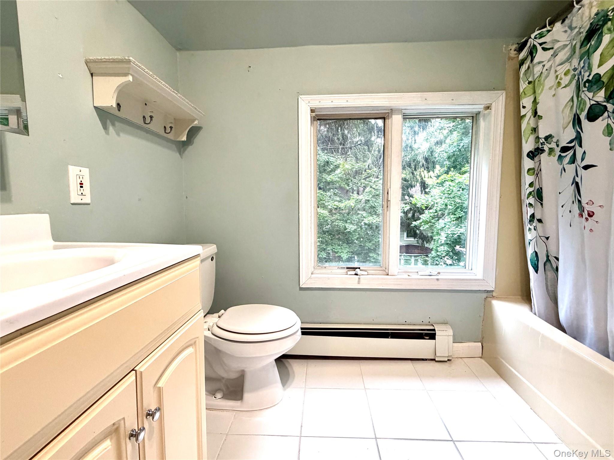 149 Fort Salonga Road S – For Rent photo 40