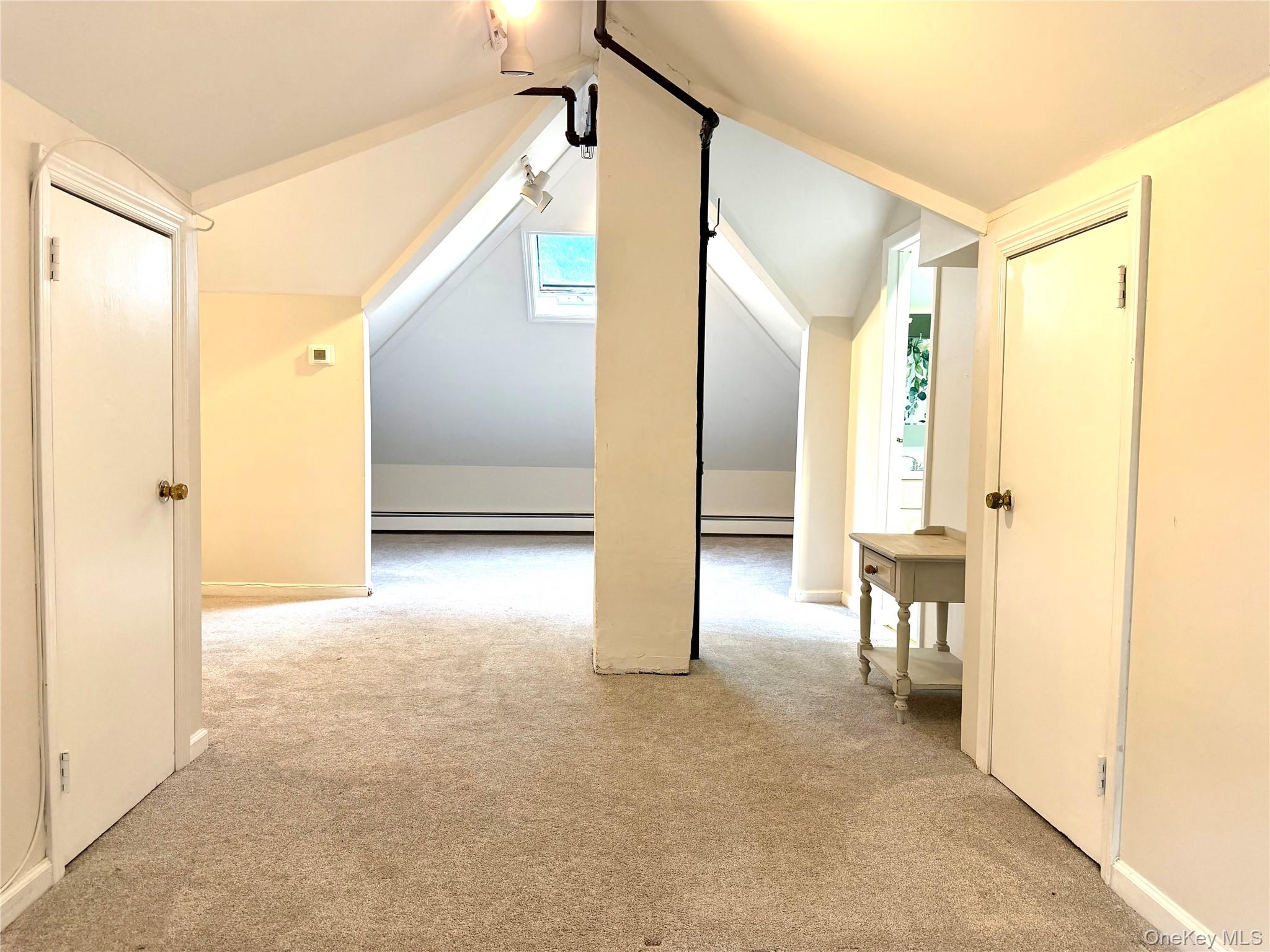 149 Fort Salonga Road S – For Rent photo 18