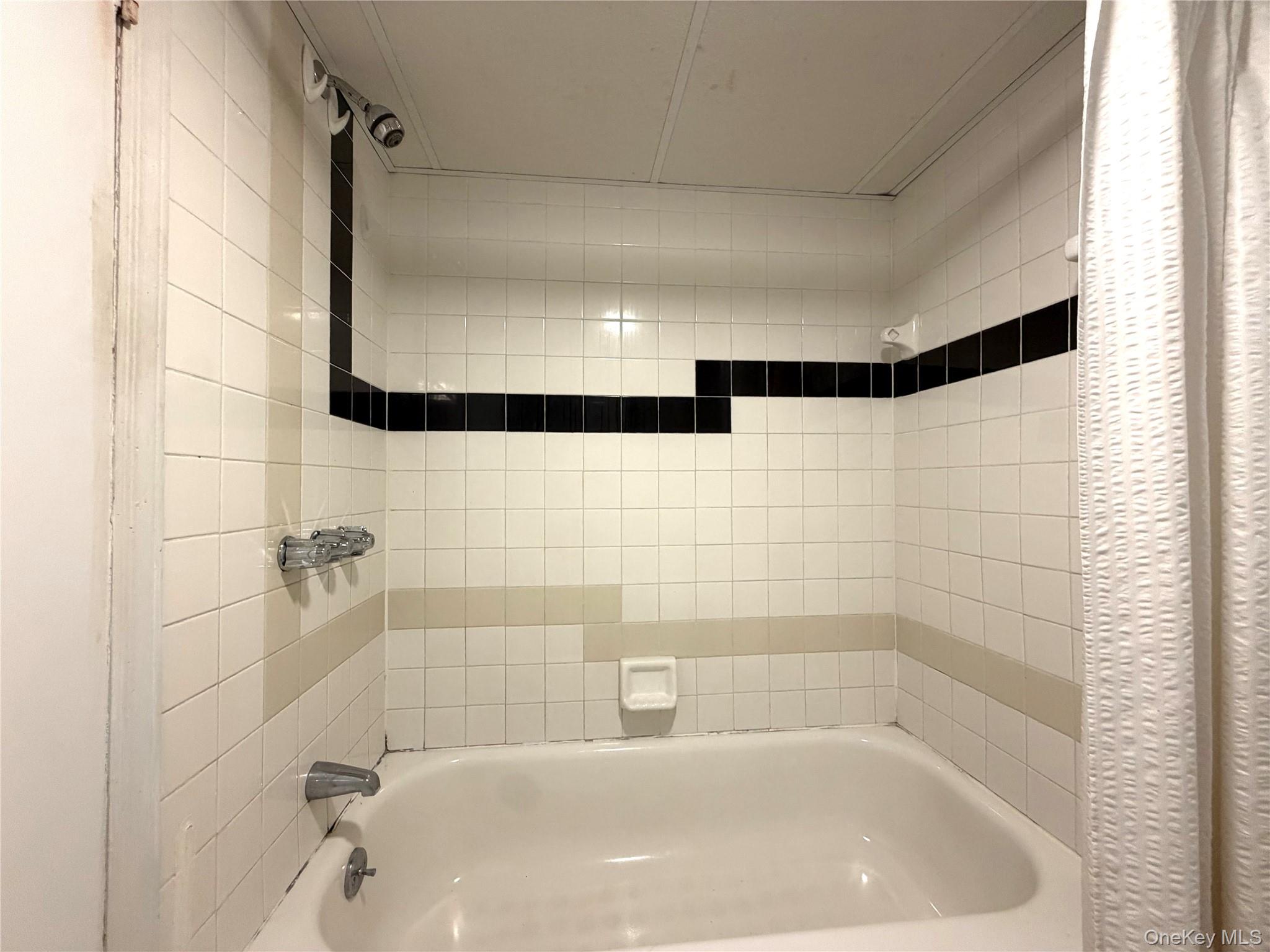 149 Fort Salonga Road S – For Rent photo 27