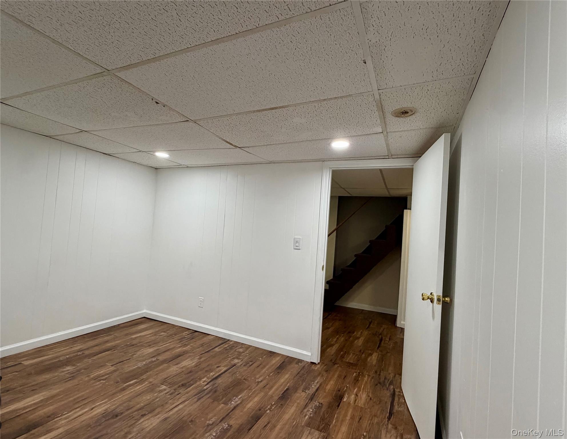 149 Fort Salonga Road S – For Rent photo 17