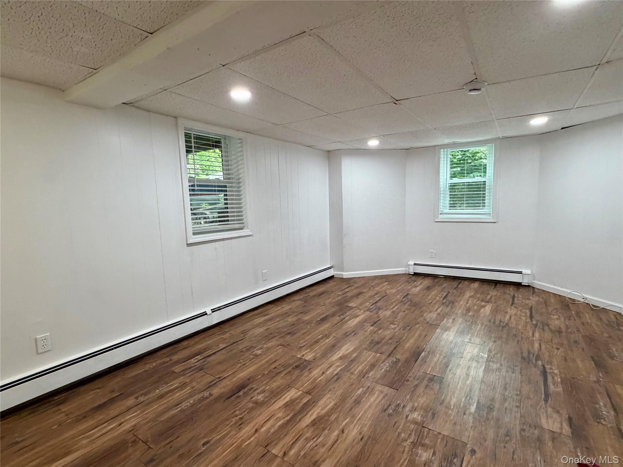 149 Fort Salonga Road S – For Rent photo 5