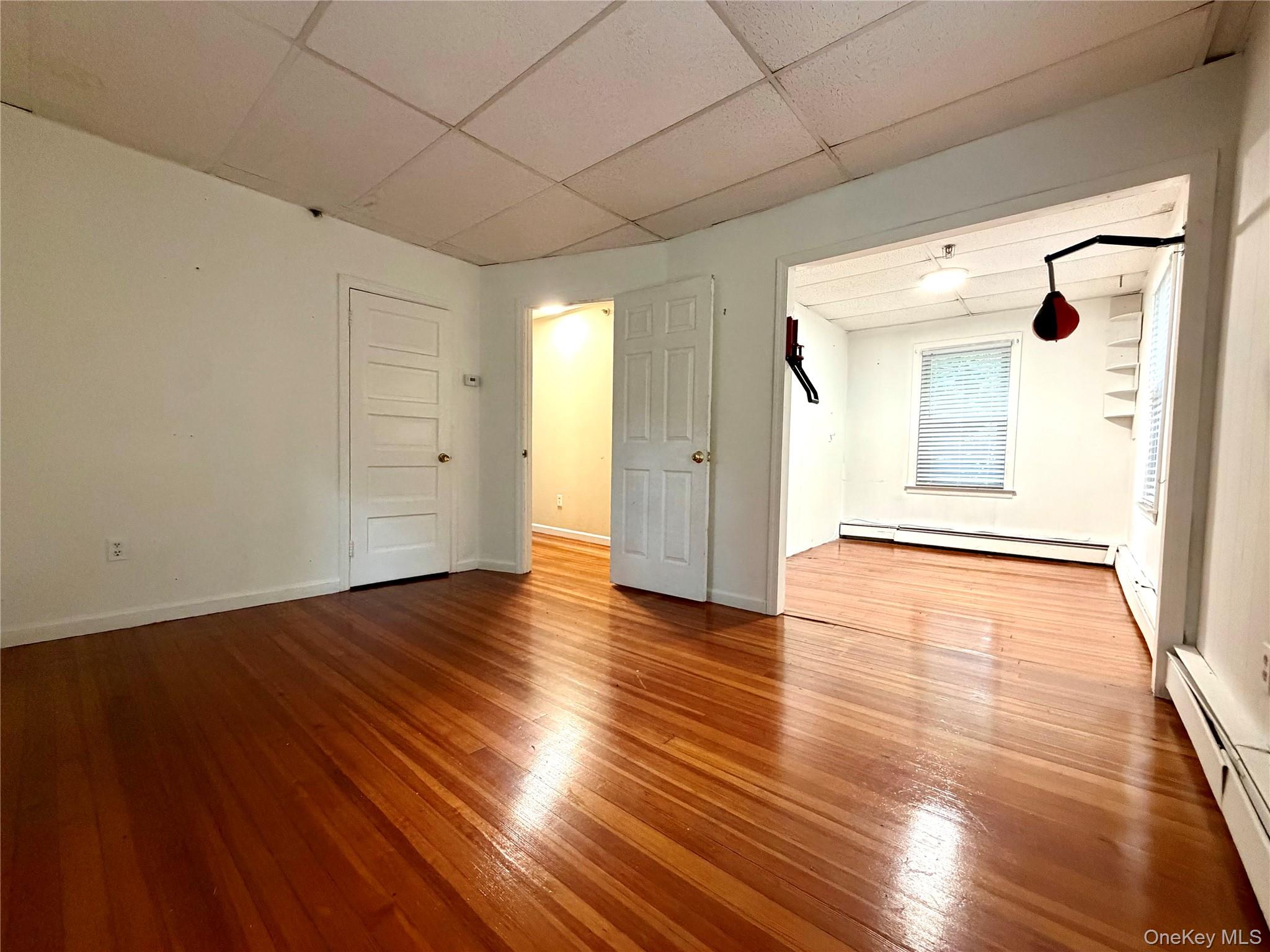 149 Fort Salonga Road S – For Rent photo 33