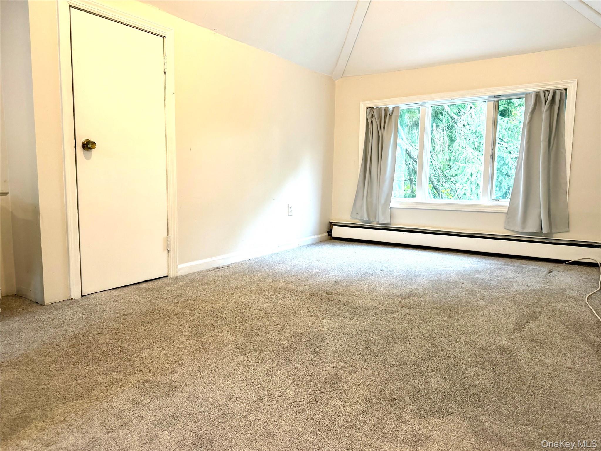 149 Fort Salonga Road S – For Rent photo 39