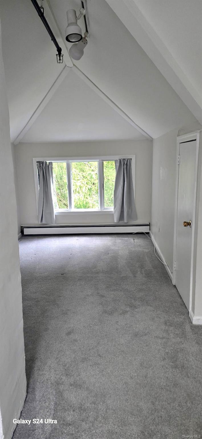 149 Fort Salonga Road S – For Rent photo 8