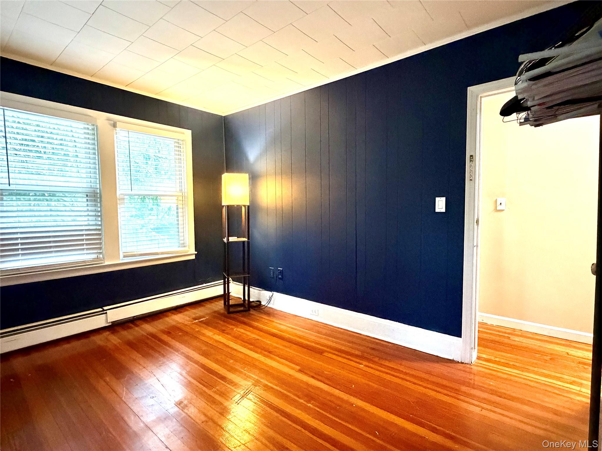 149 Fort Salonga Road S – For Rent photo 10