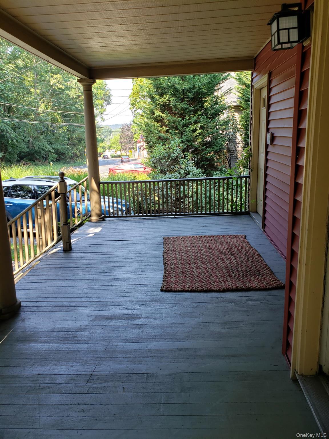 149 Fort Salonga Road S – For Rent photo 19
